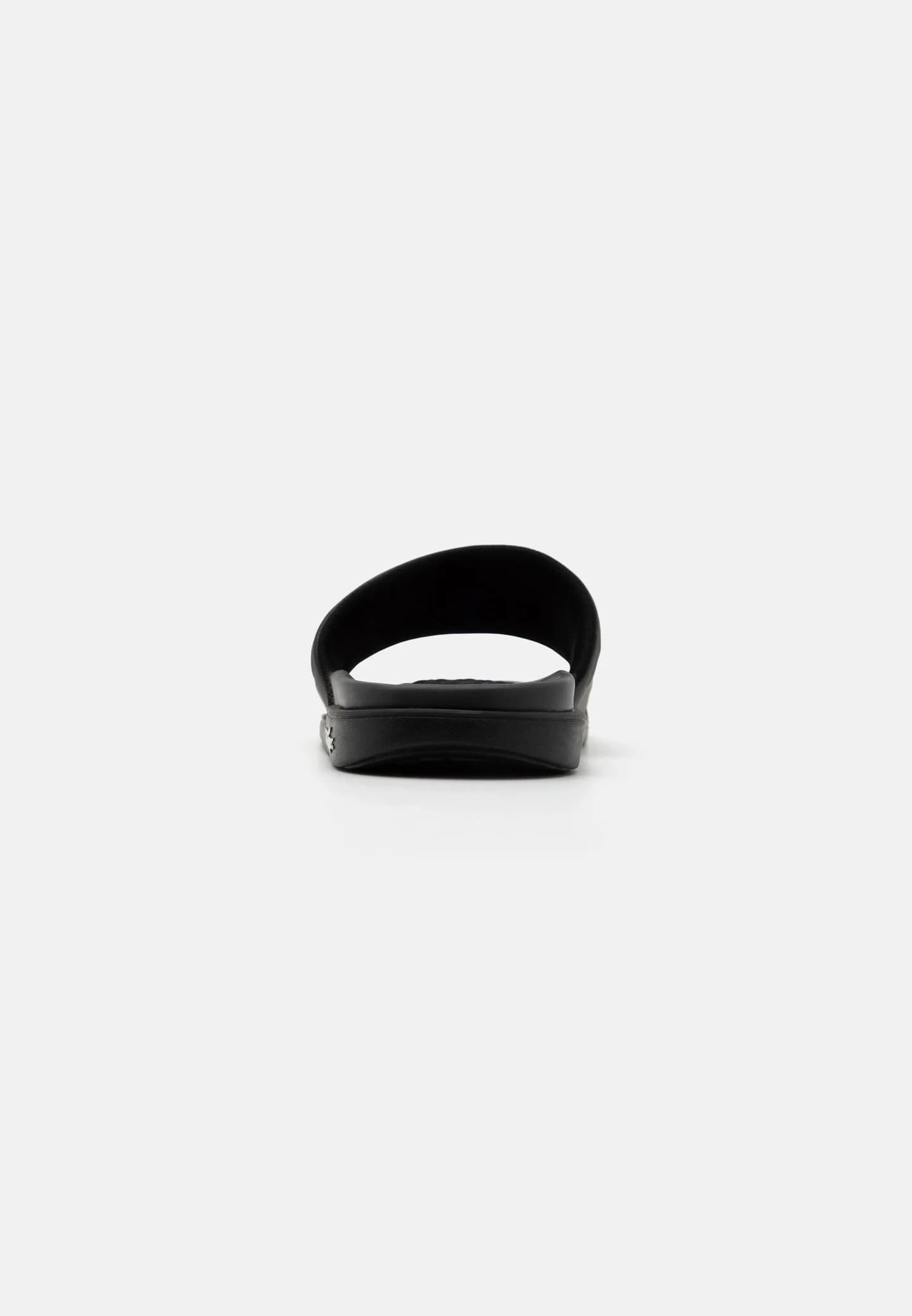 SERVE SLIDE DUAL – плоские шлепанцы - фото 3