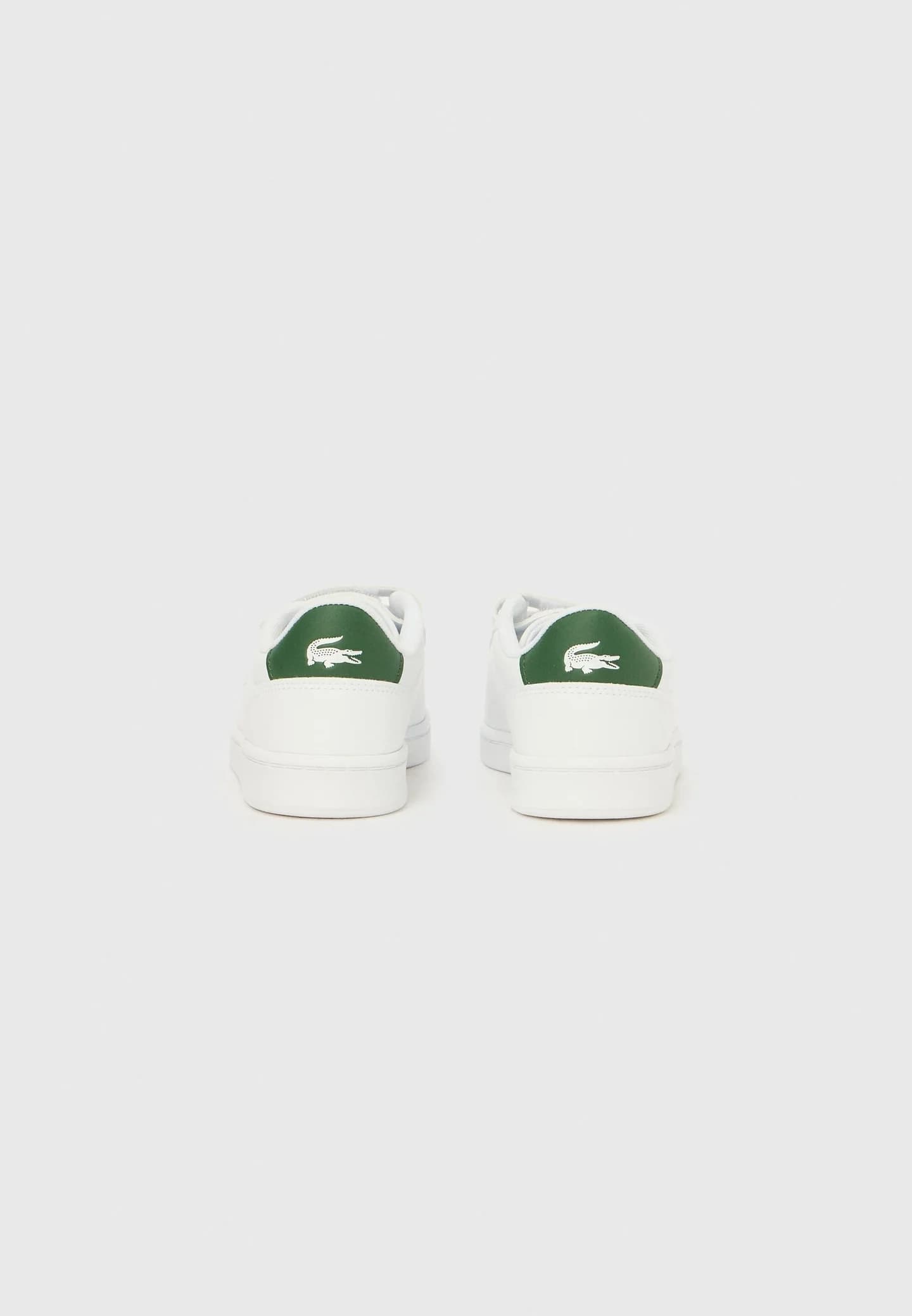 CARNABY SET UNISEX - Кроссовки низкие - фото 3