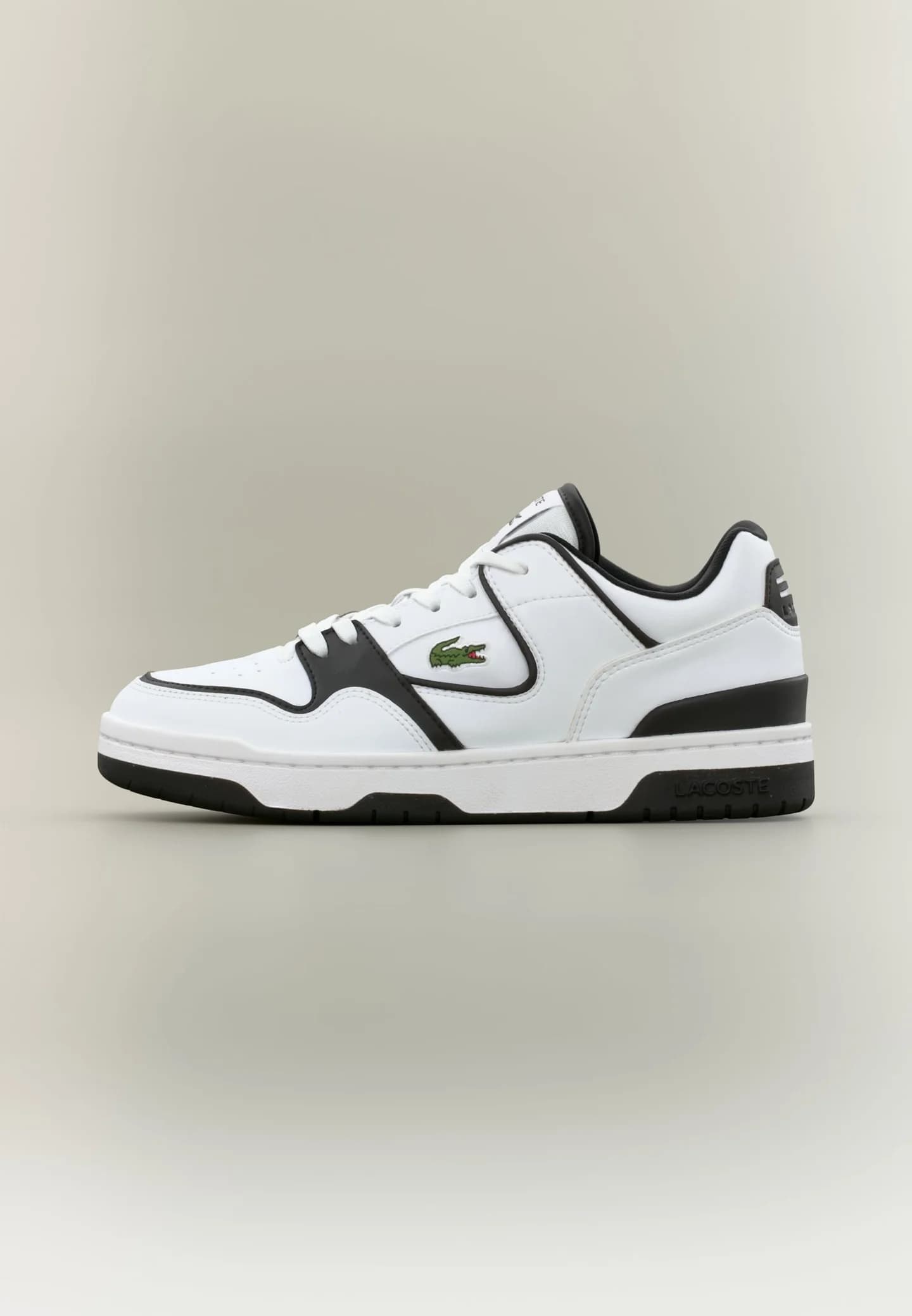 COURTCAGE SET UNISEX - Низкие кроссовки - фото 1