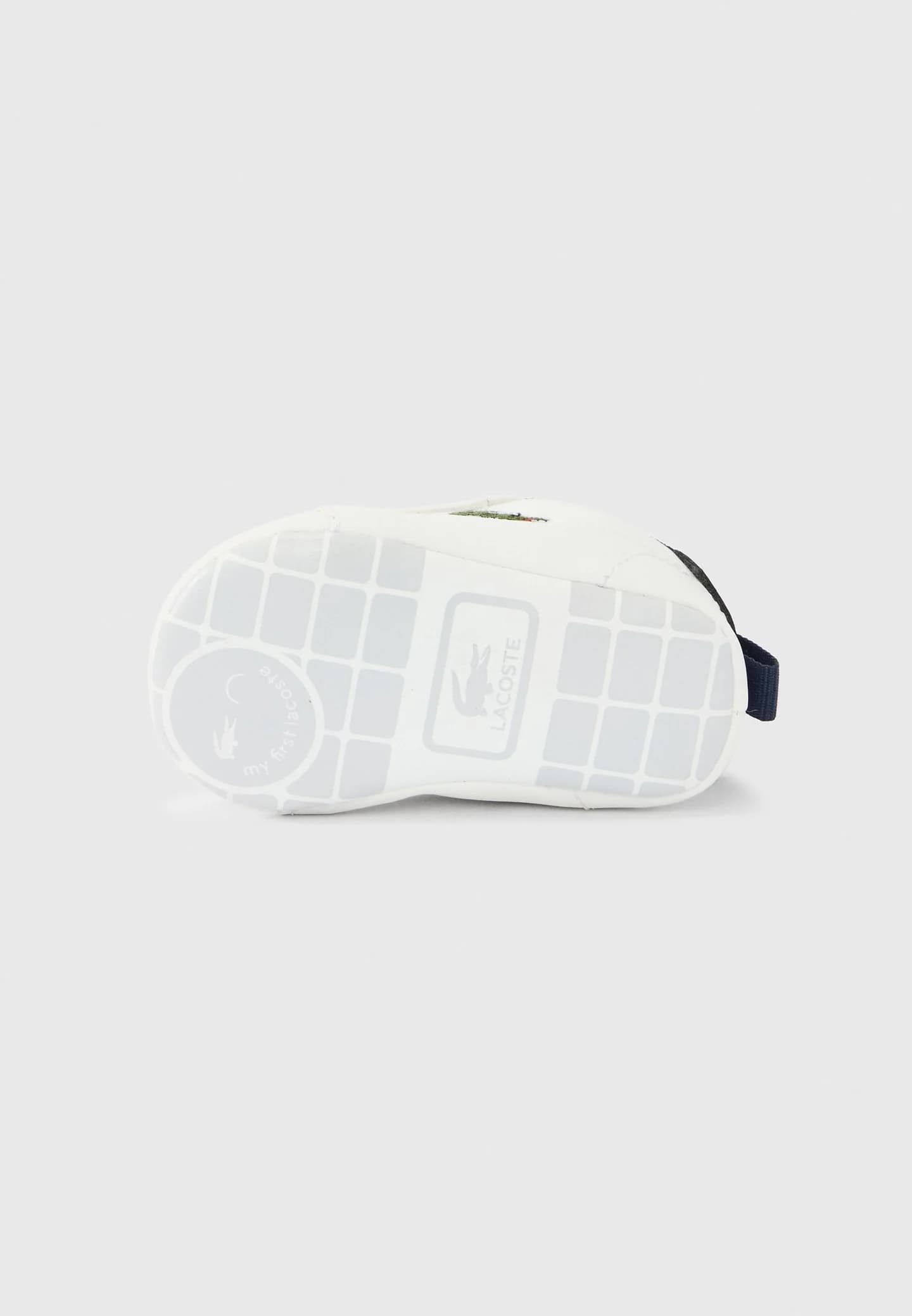 CARNABY SET UNISEX - Кроссовки низкие - фото 5