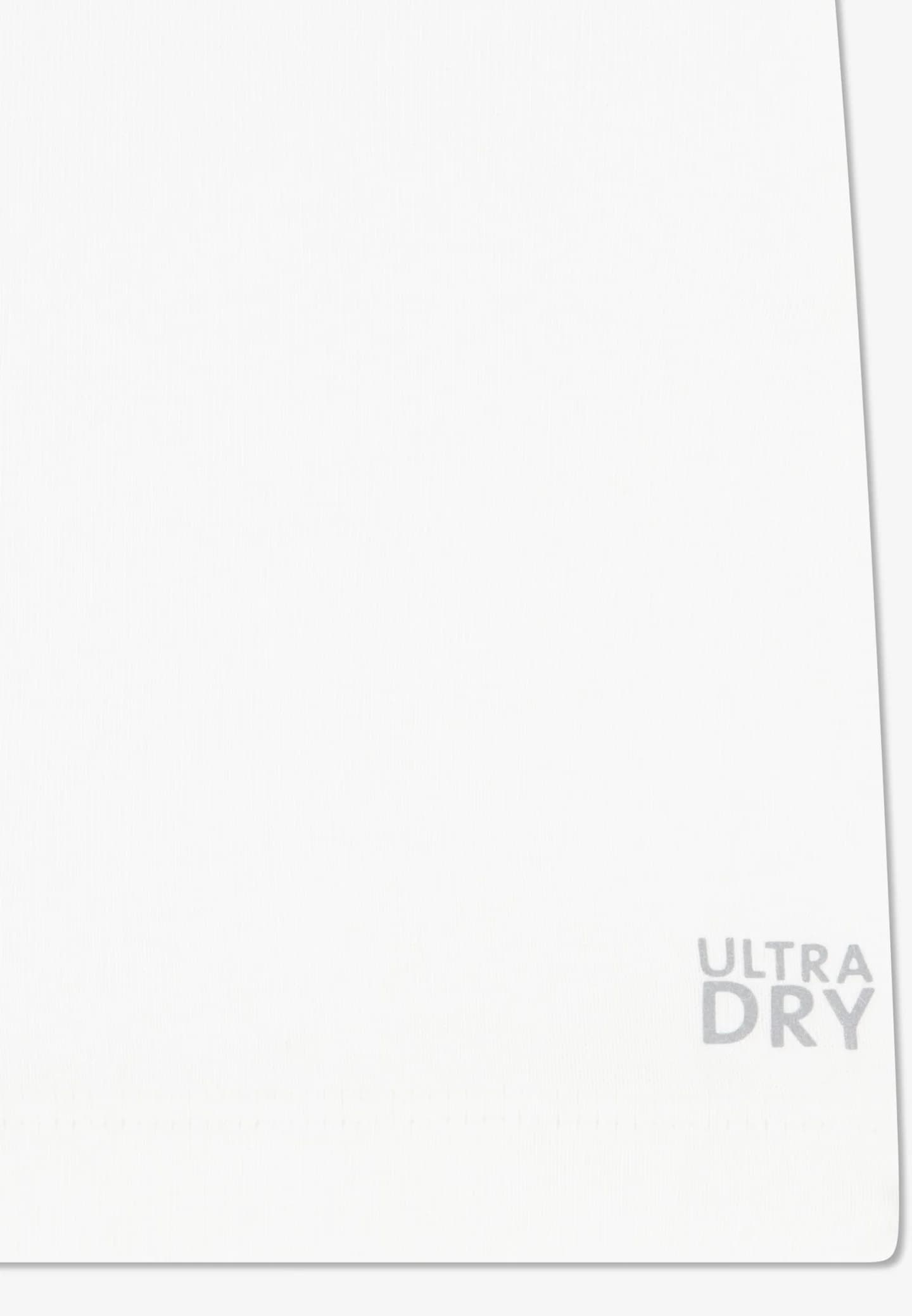UD SPORT TEE - Футболка с принтом - фото 5