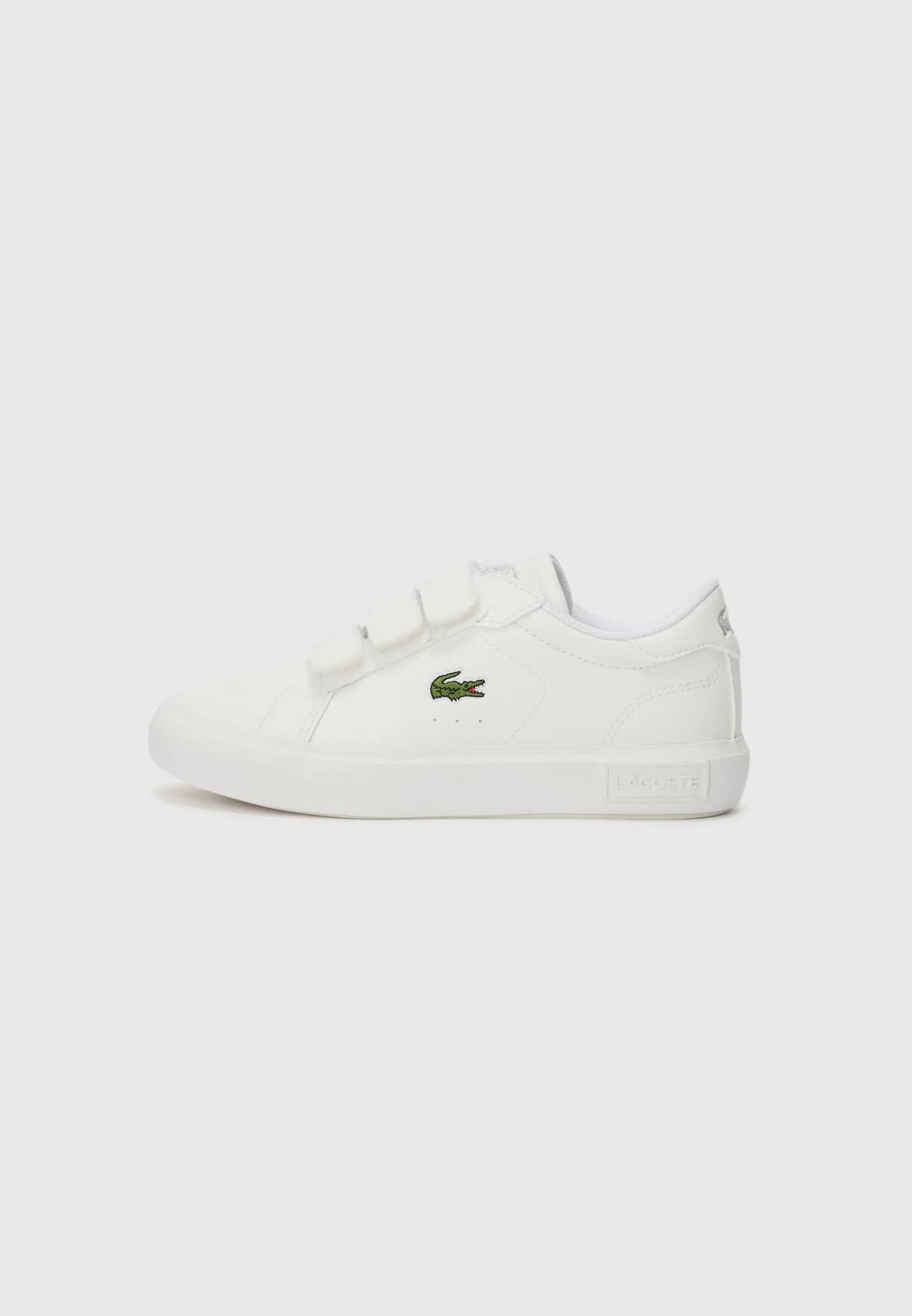 POWERCOURT UNISEX - Кроссовки низкие - фото 1