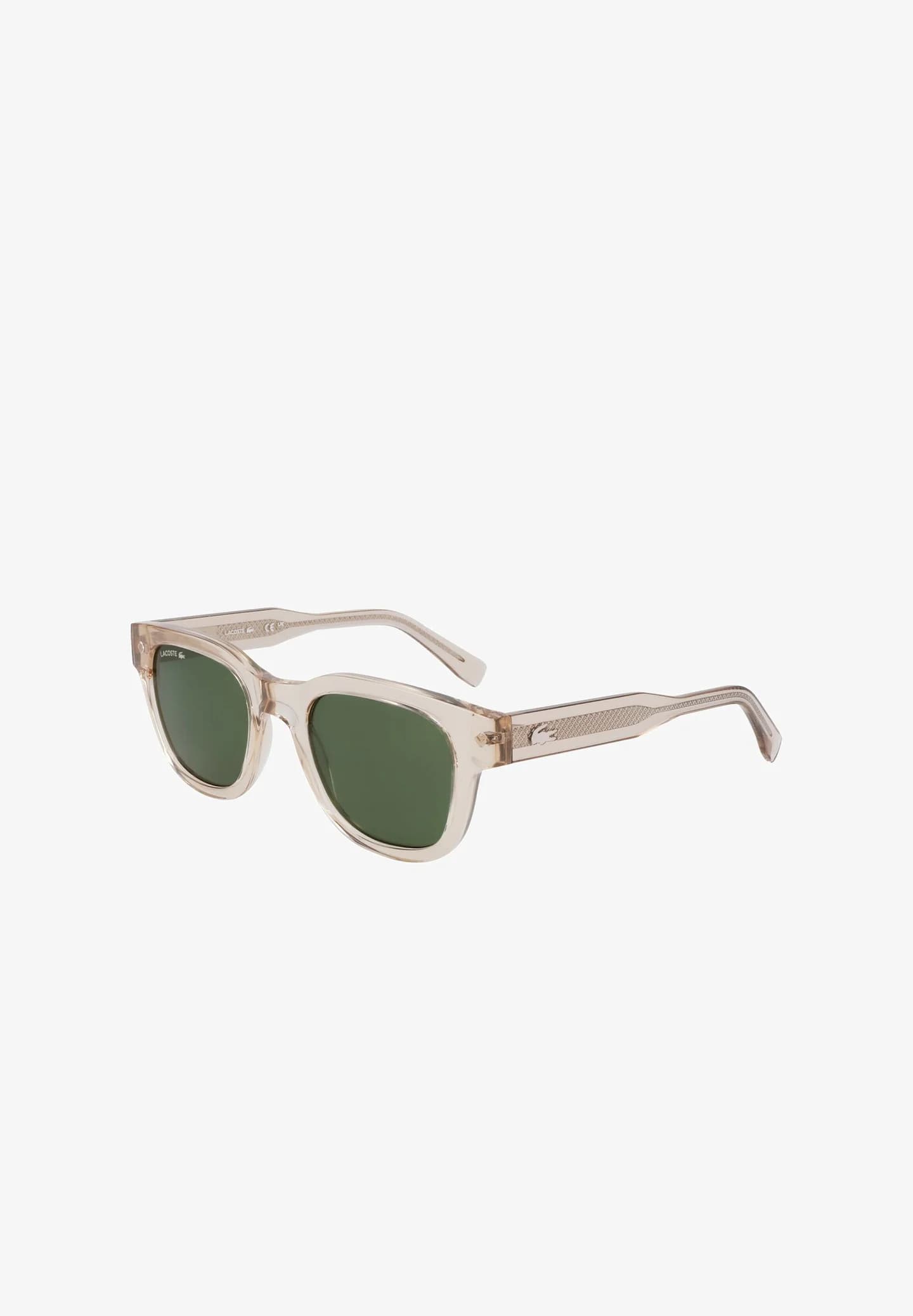 УНИСЕКС – Солнцезащитные очки - фото 1