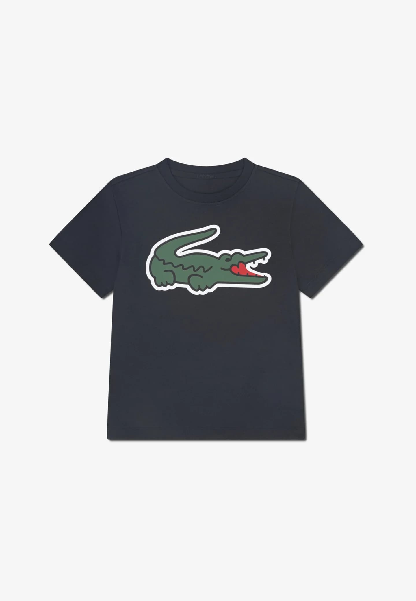 UD SPORT TEE - Футболка с принтом - фото 1