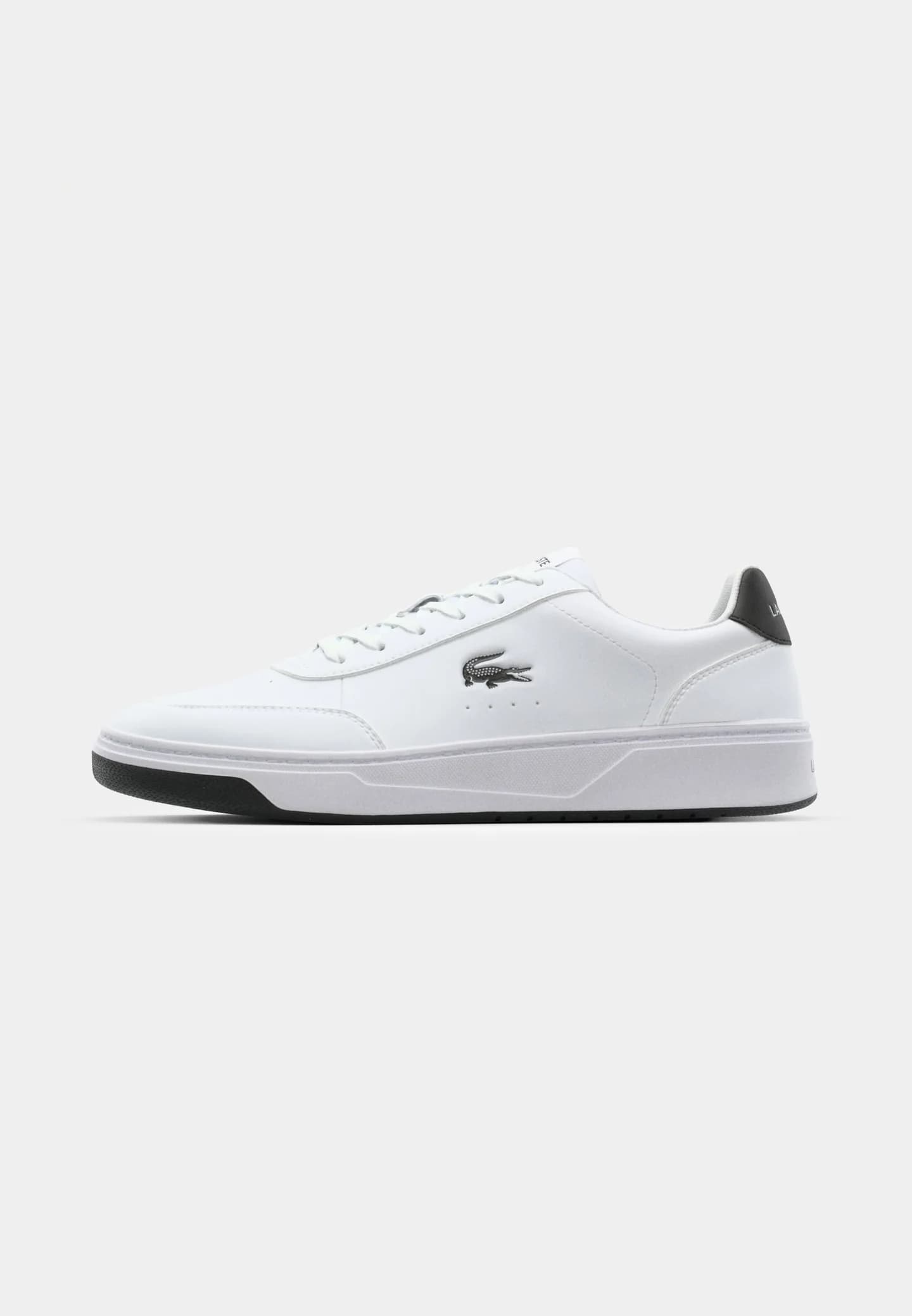 COURT PRO 225 - Кроссовки низкие - фото 2