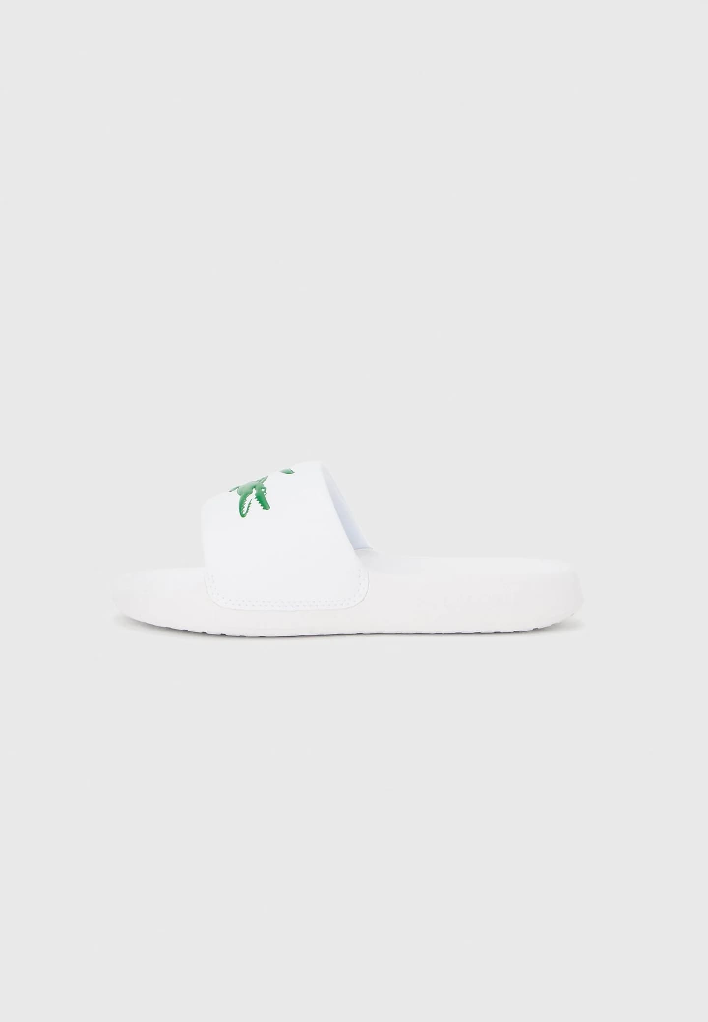 CROCO 1.0 UNISEX - Сандалии для плавания - фото 1
