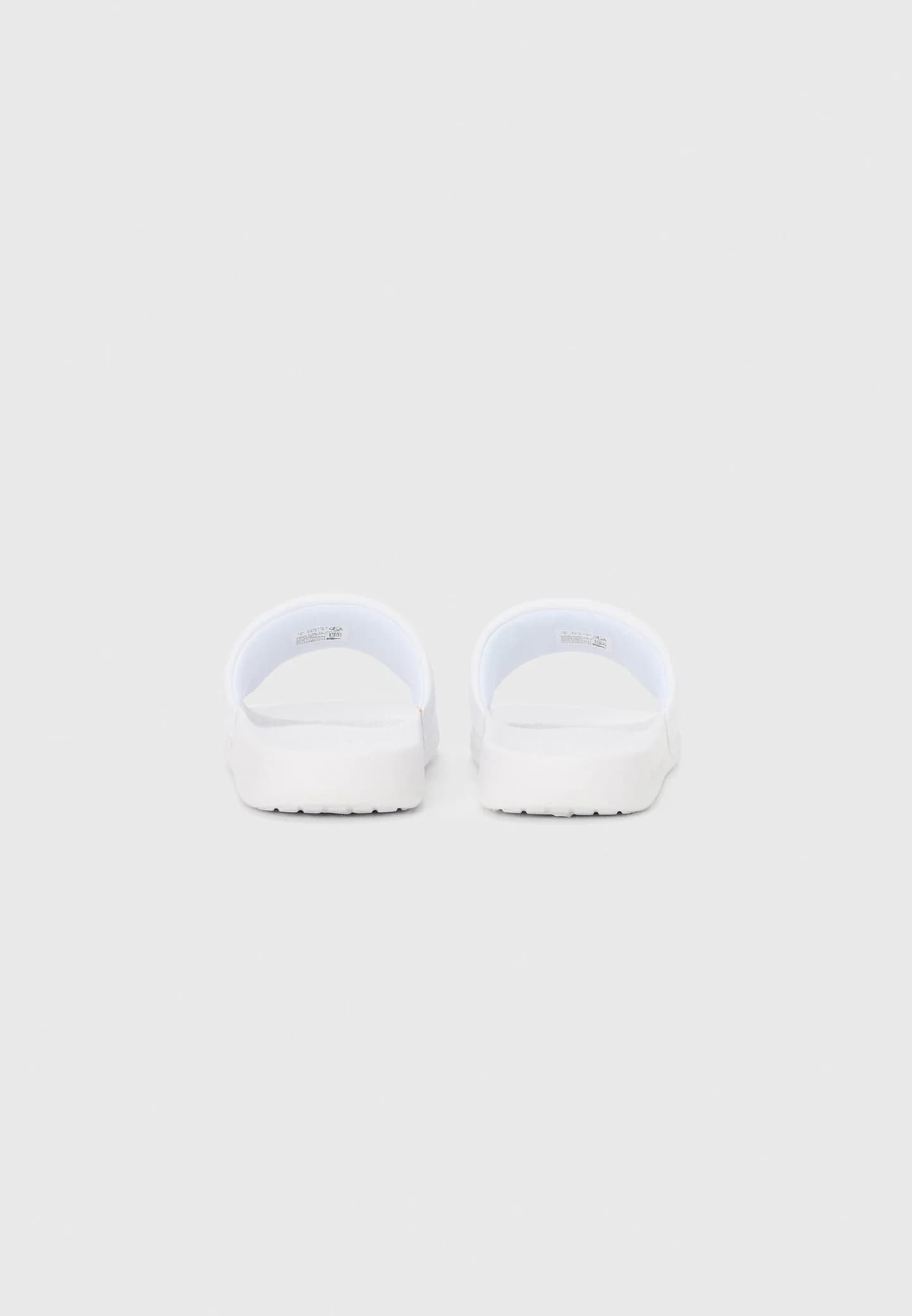 CROCO 1.0 UNISEX - Сандалии для плавания - фото 3