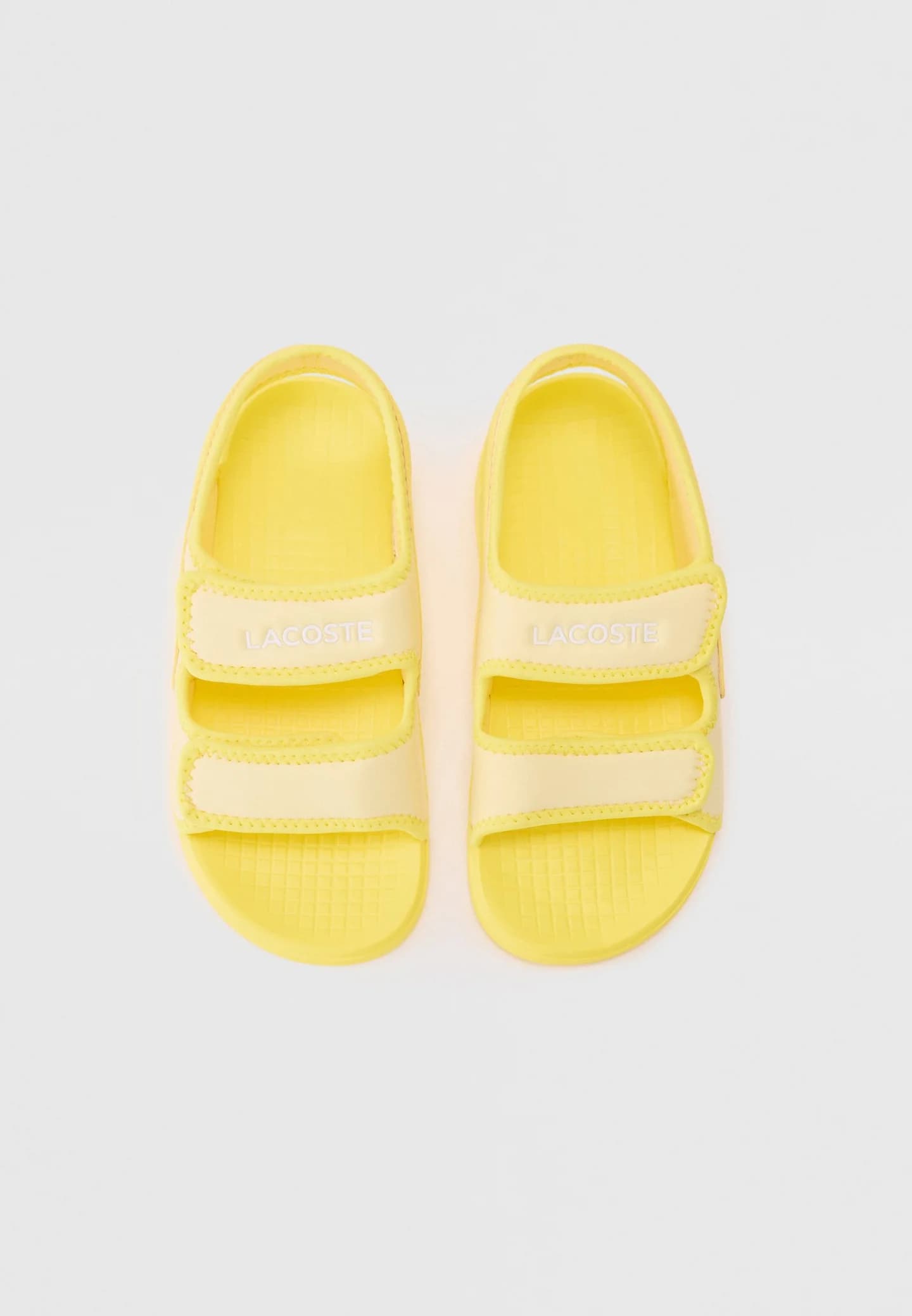 SURUKIDS UNISEX - Шлепанцы для плавания - фото 4