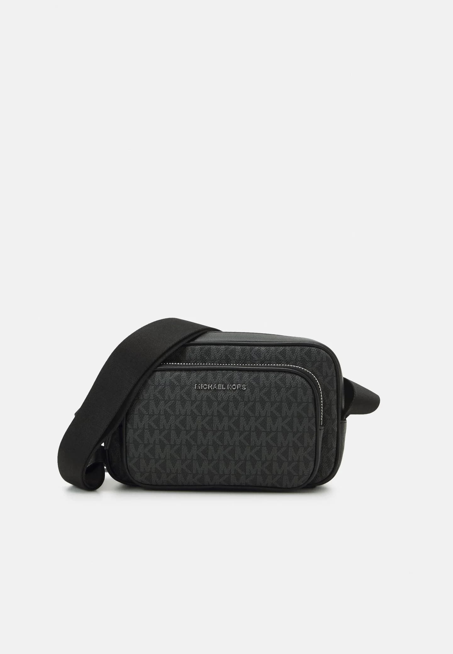 CAMERA BAG POUCH UNISEX - Сумка на плечо - фото 1