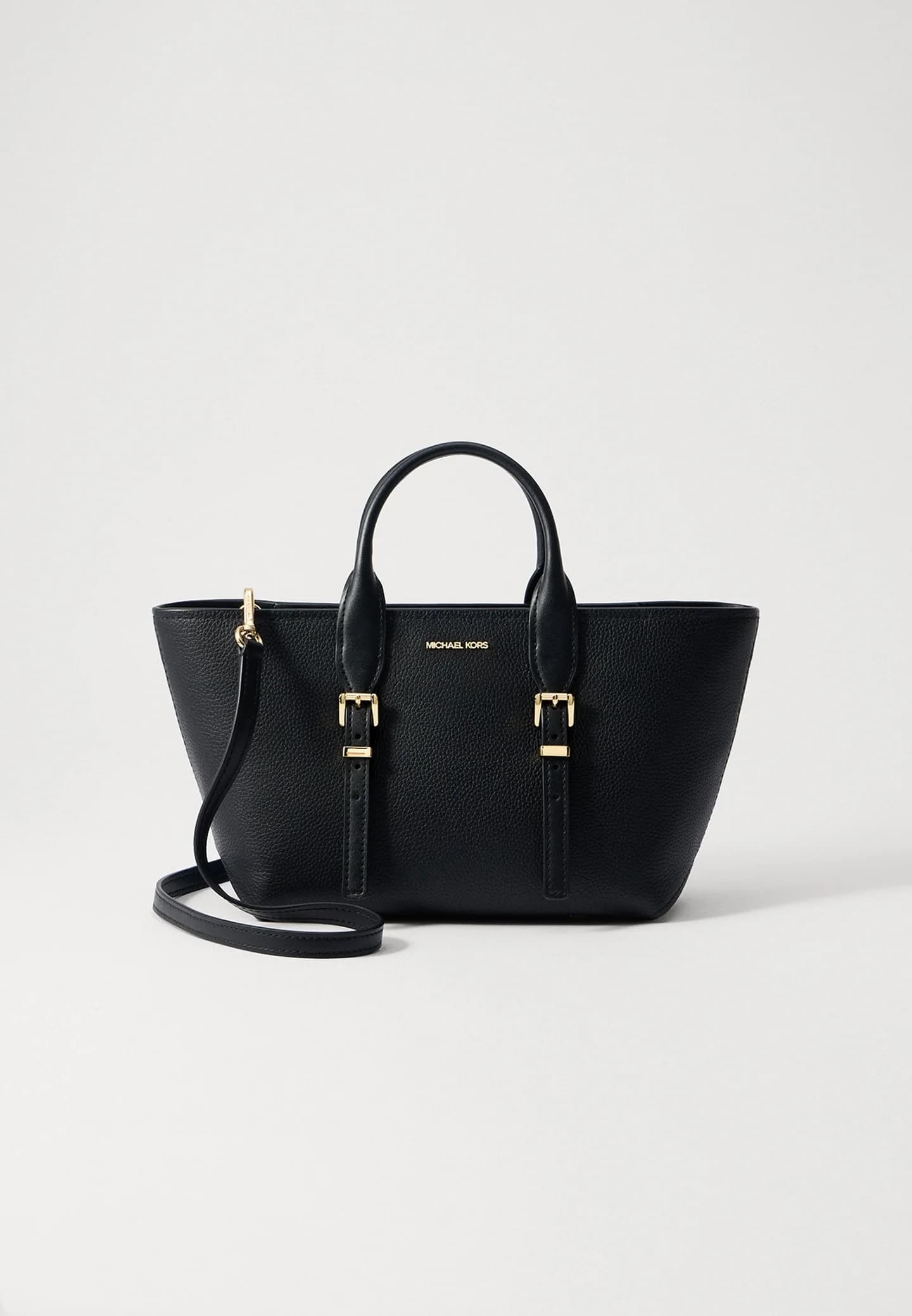 MOORESM SATCHEL - Сумочка - фото 2