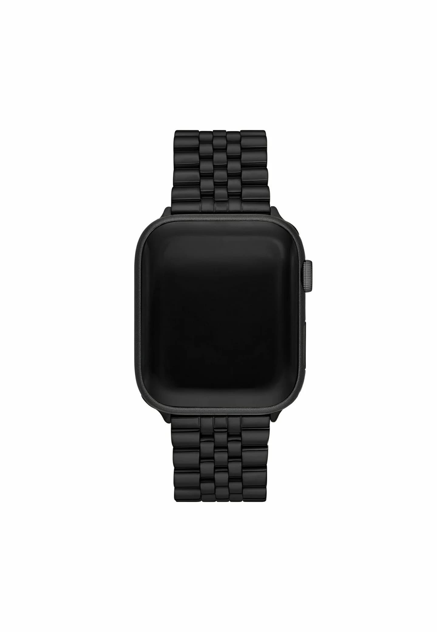 FOR APPLE - Аксессуары для часов - фото 2