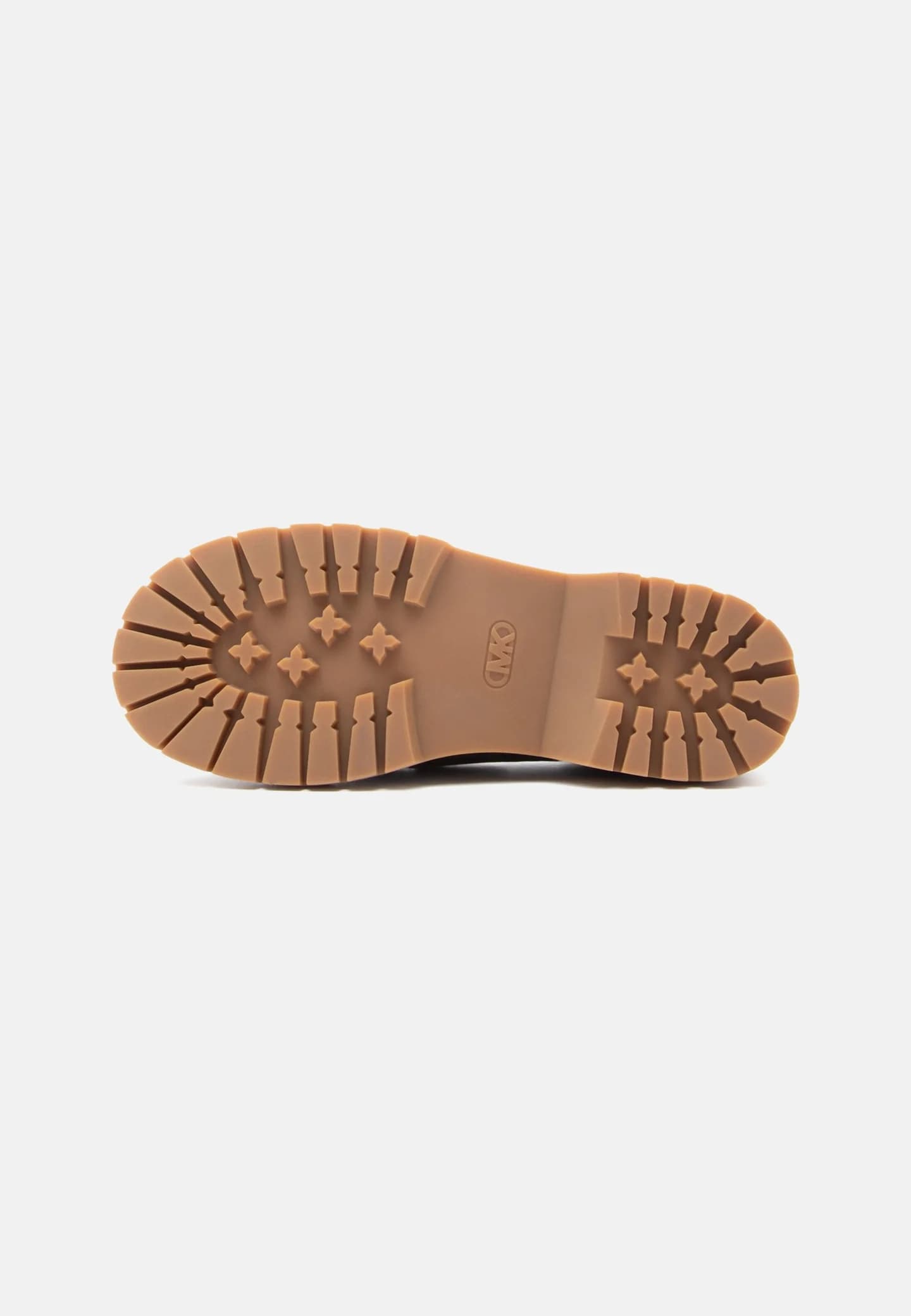 КЕННИ - Топсайдеры - фото 4