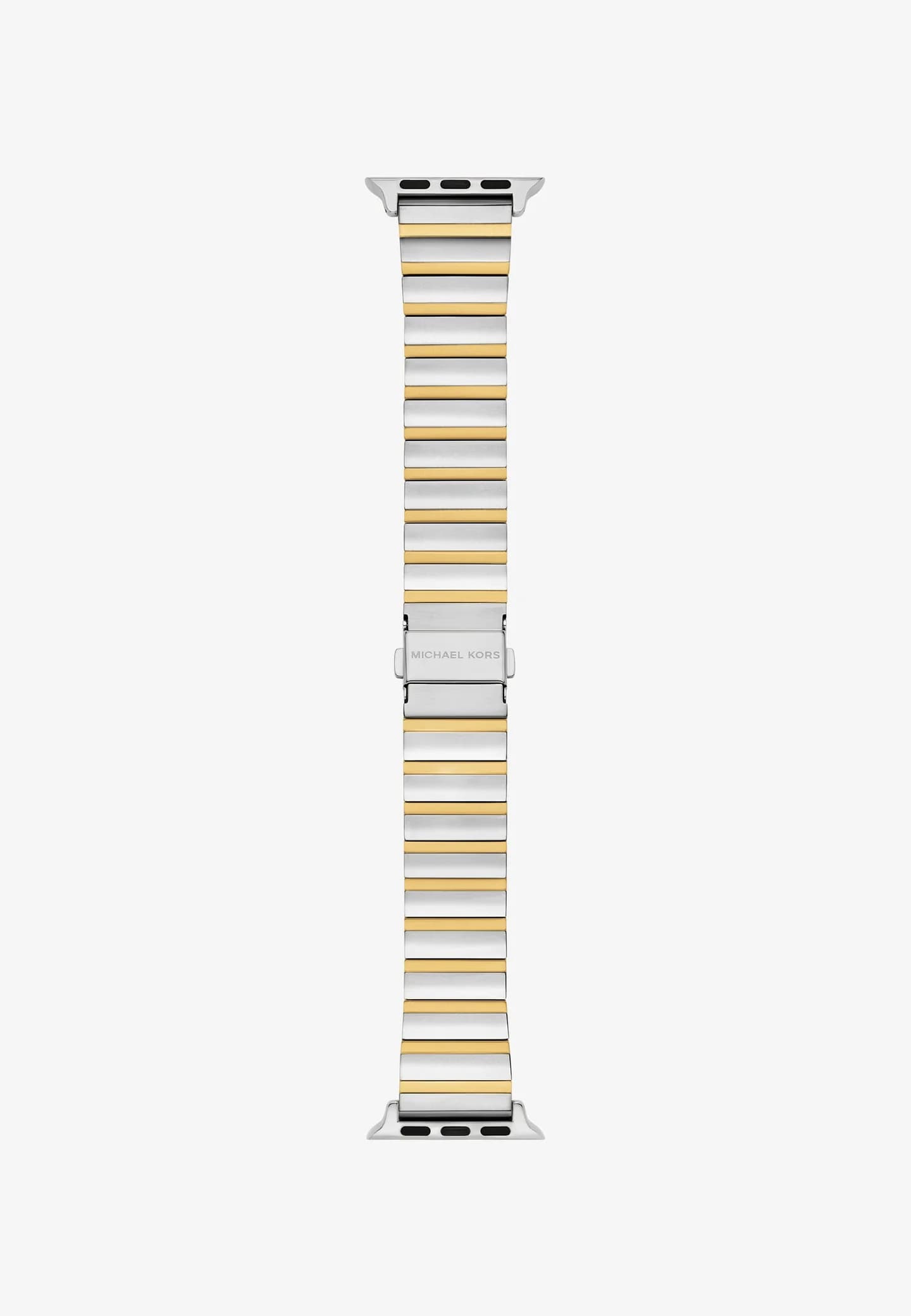 FOR APPLE - Аксессуары для часов - фото 1