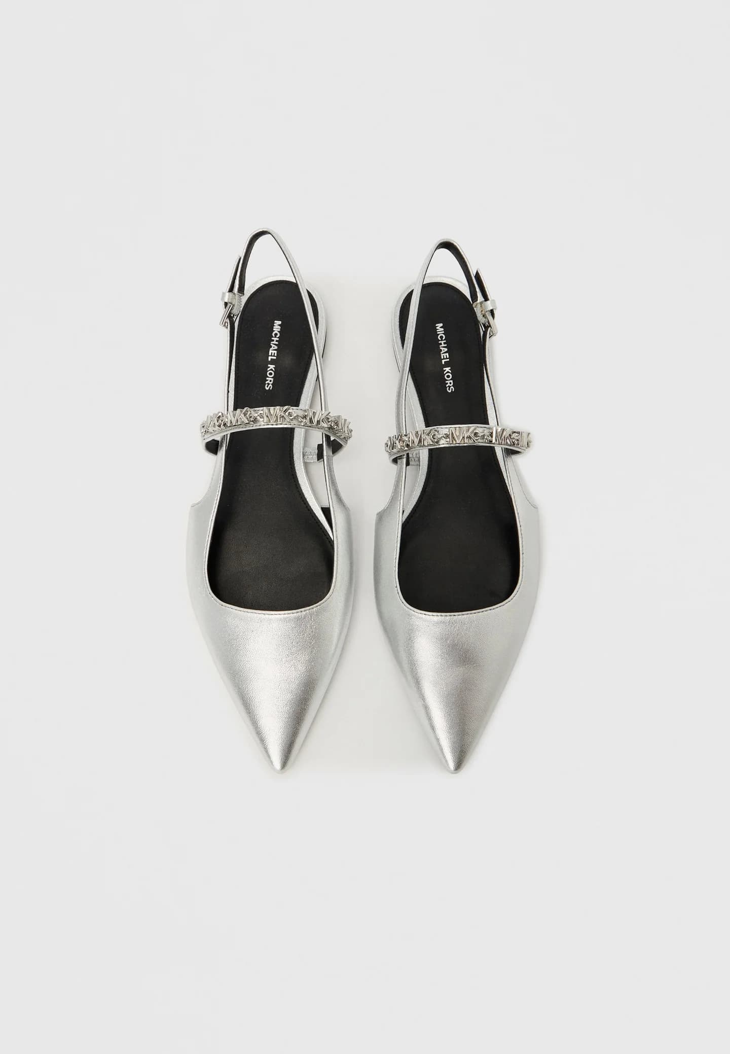 Балерины - фото 4