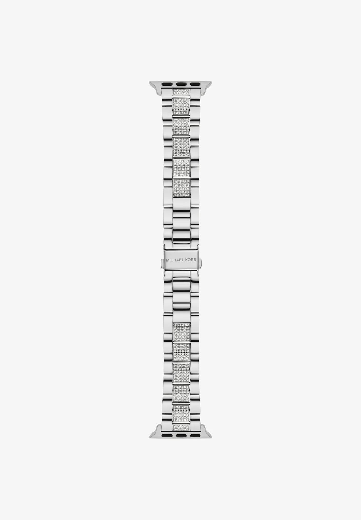 ЖЕНСКИЙ РЕМЕСЛ ДЛЯ APPLE WATCH® - Аксессуары для часов - фото 1