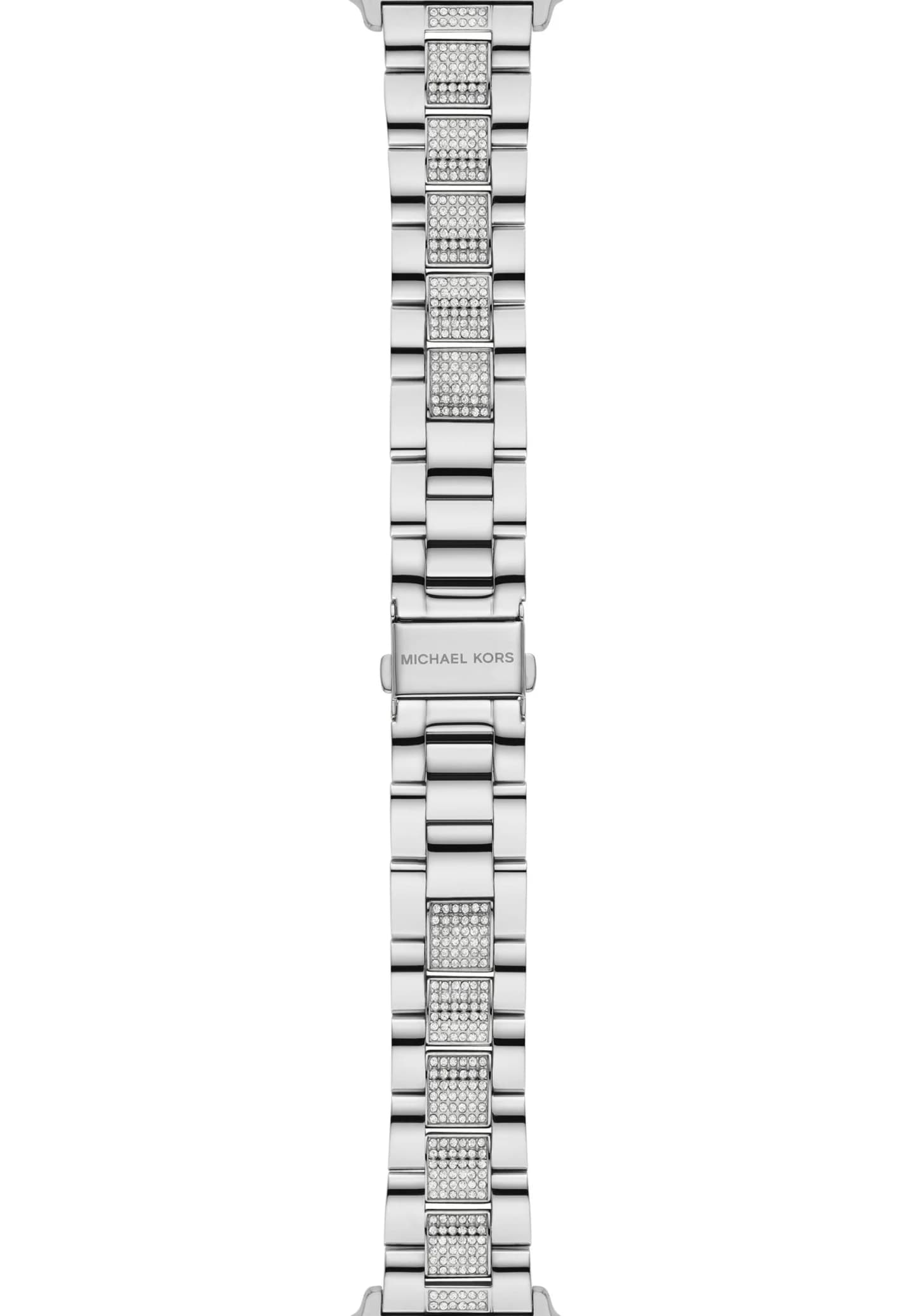 ЖЕНСКИЙ РЕМЕСЛ ДЛЯ APPLE WATCH® - Аксессуары для часов - фото 2