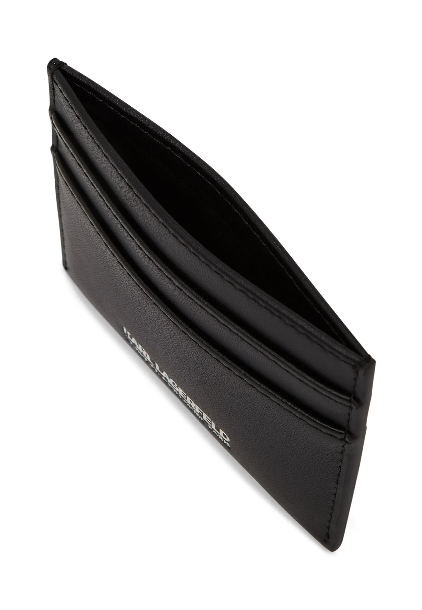 K/TRAVELLER CARDHOLDER - Чехол для визитных карточек - фото 3