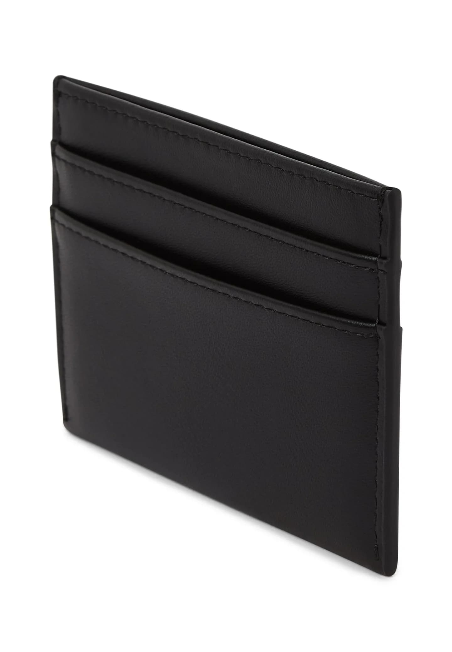 K/TRAVELLER CARDHOLDER - Чехол для визитных карточек - фото 4