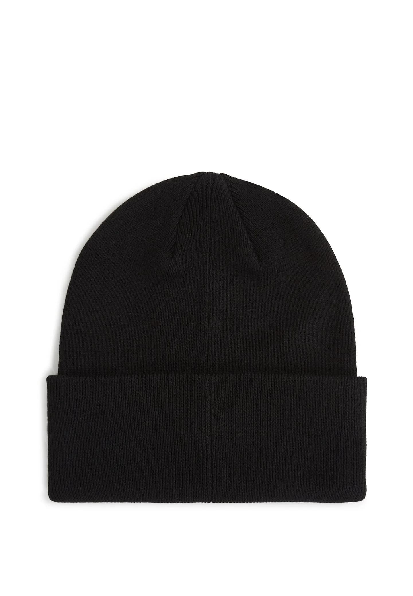 K/ESSENTIAL BEANIE - Шапка - фото 2