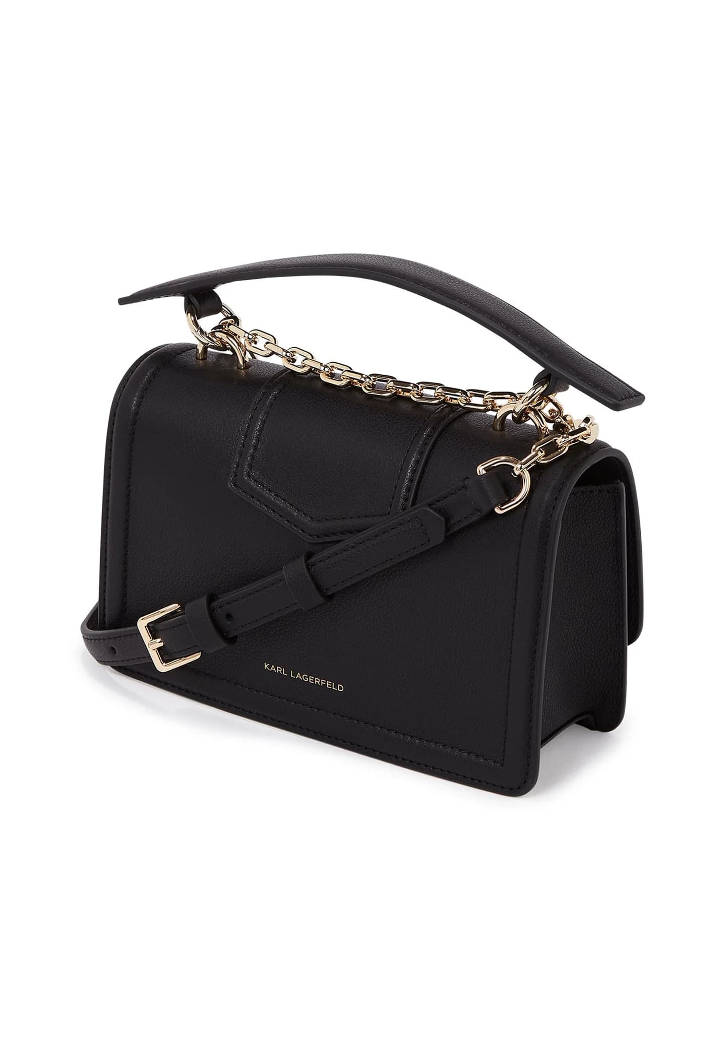 K/NOVA SM CROSSBODY - Сумка на плечо - фото 3