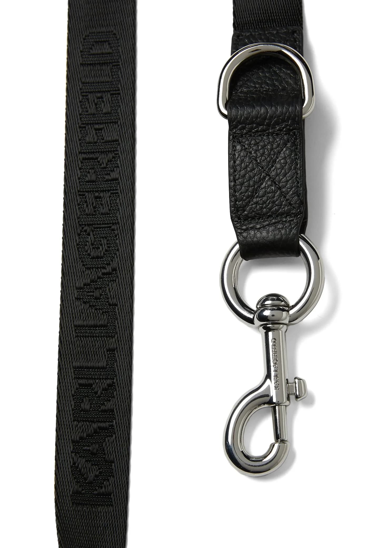 ПОВОДОК - Аксессуары для домашних животных - фото 4