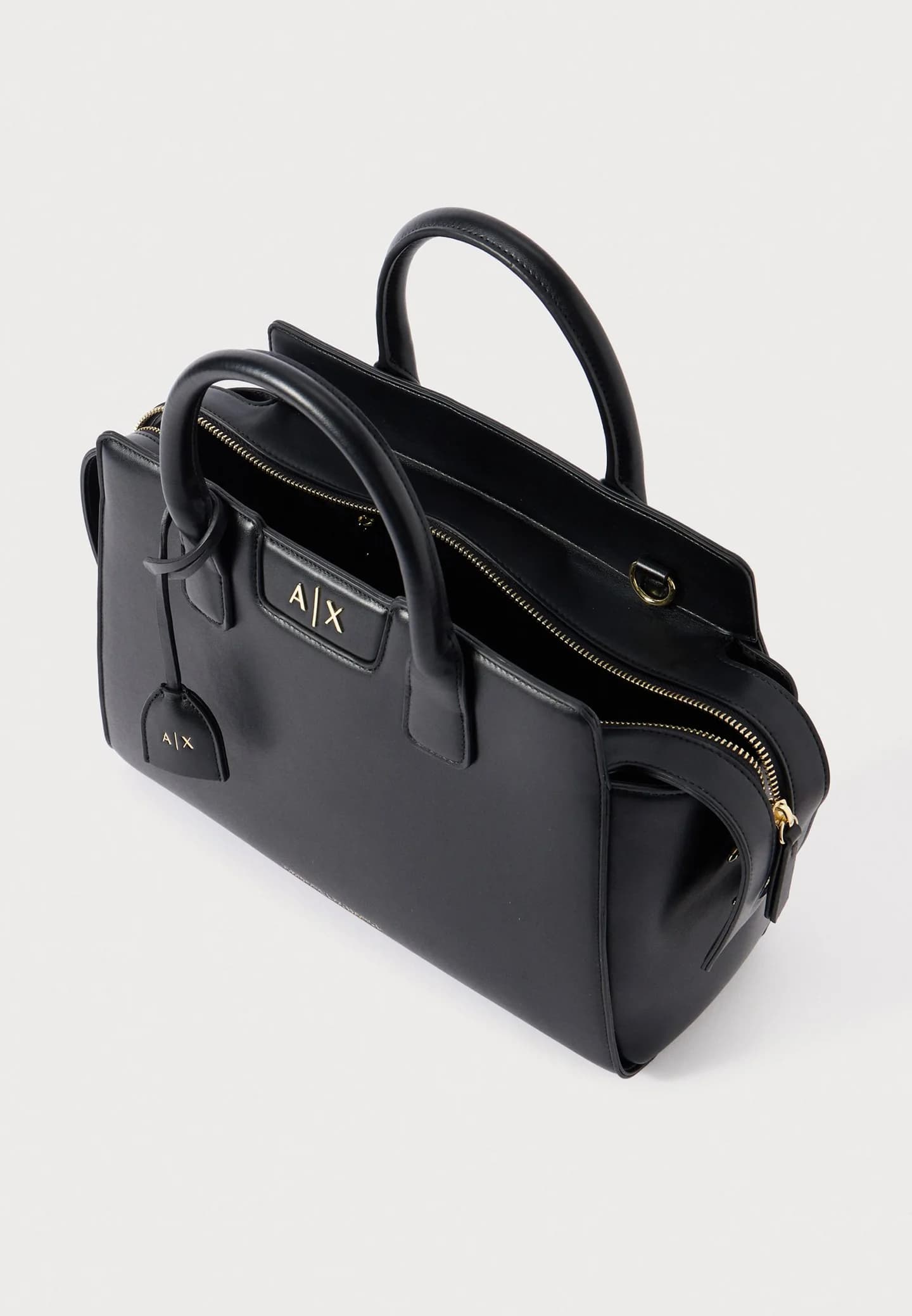 AMELIE BAG - Сумочка - фото 4