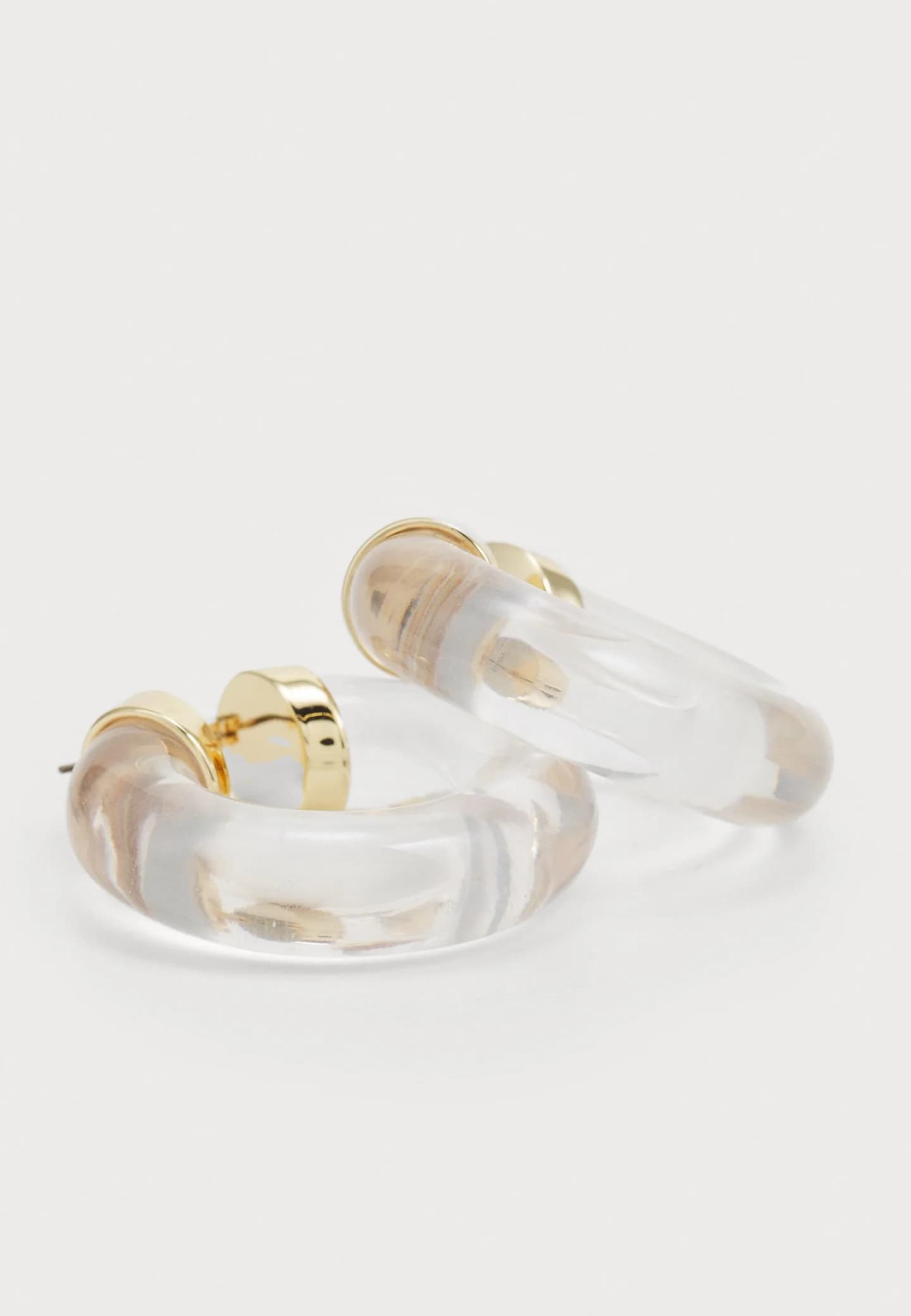 САЛЛИ - Серьги - фото 3