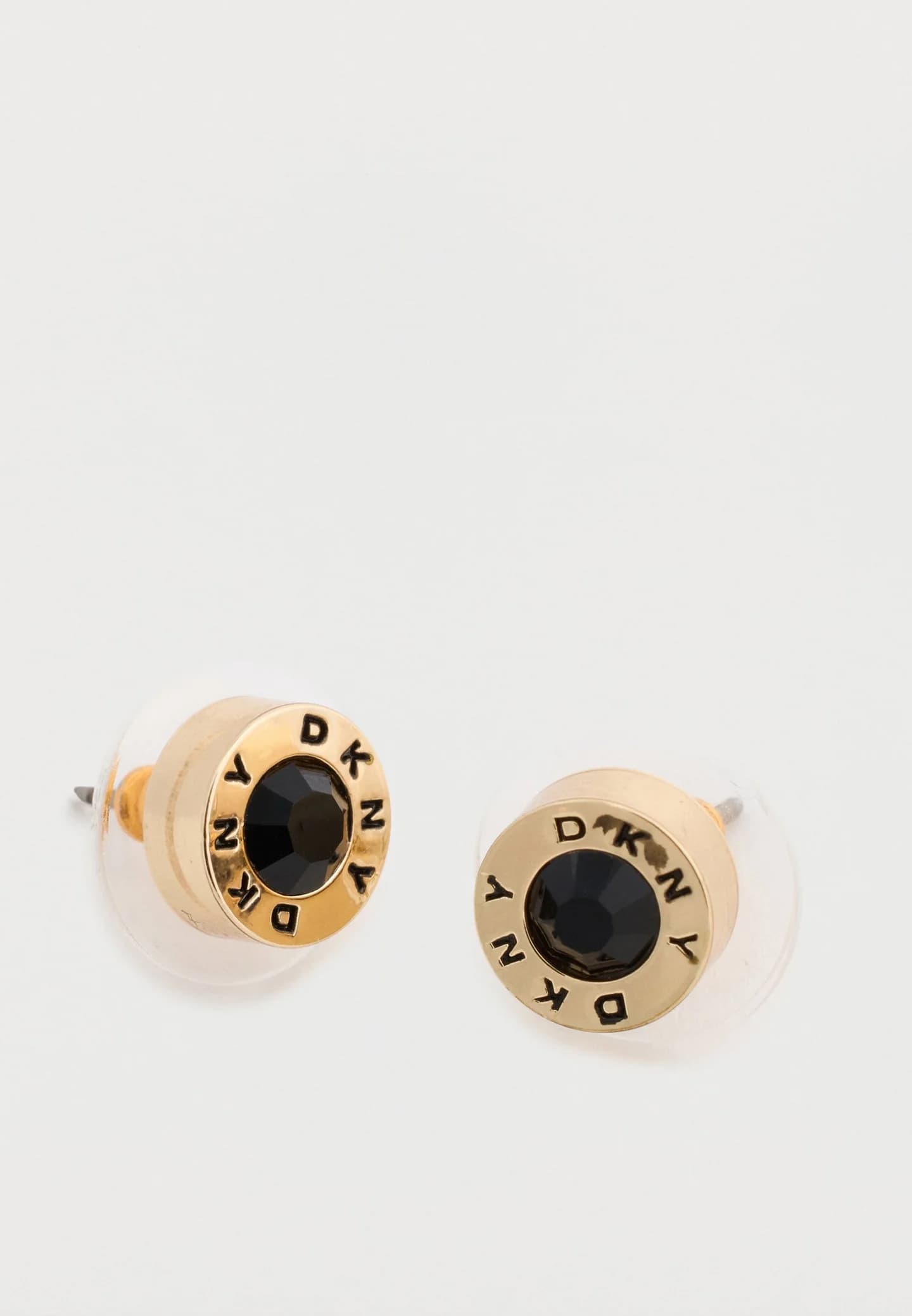 Серьги - фото 3