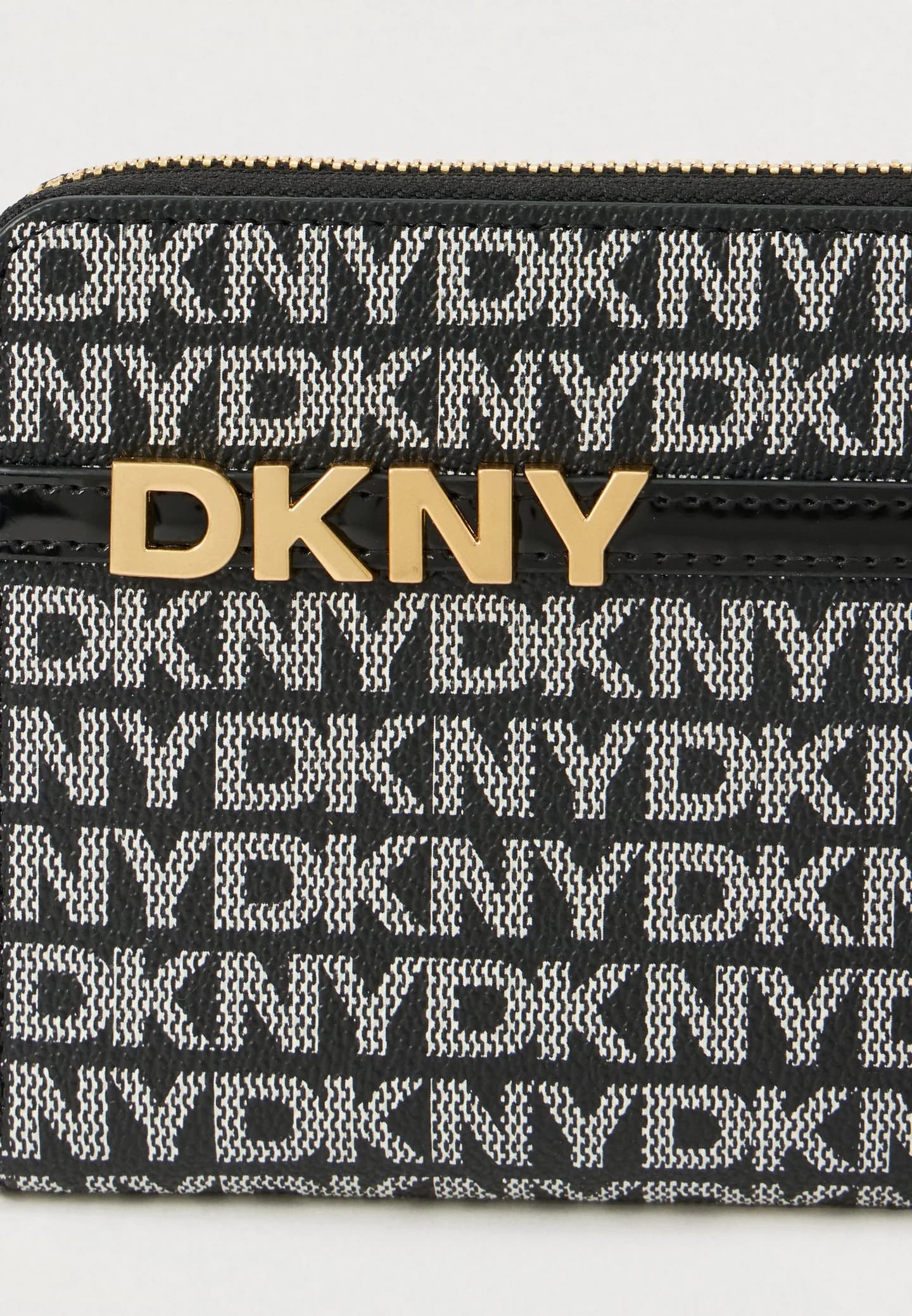АВРИЛ - Кошелек - фото 4