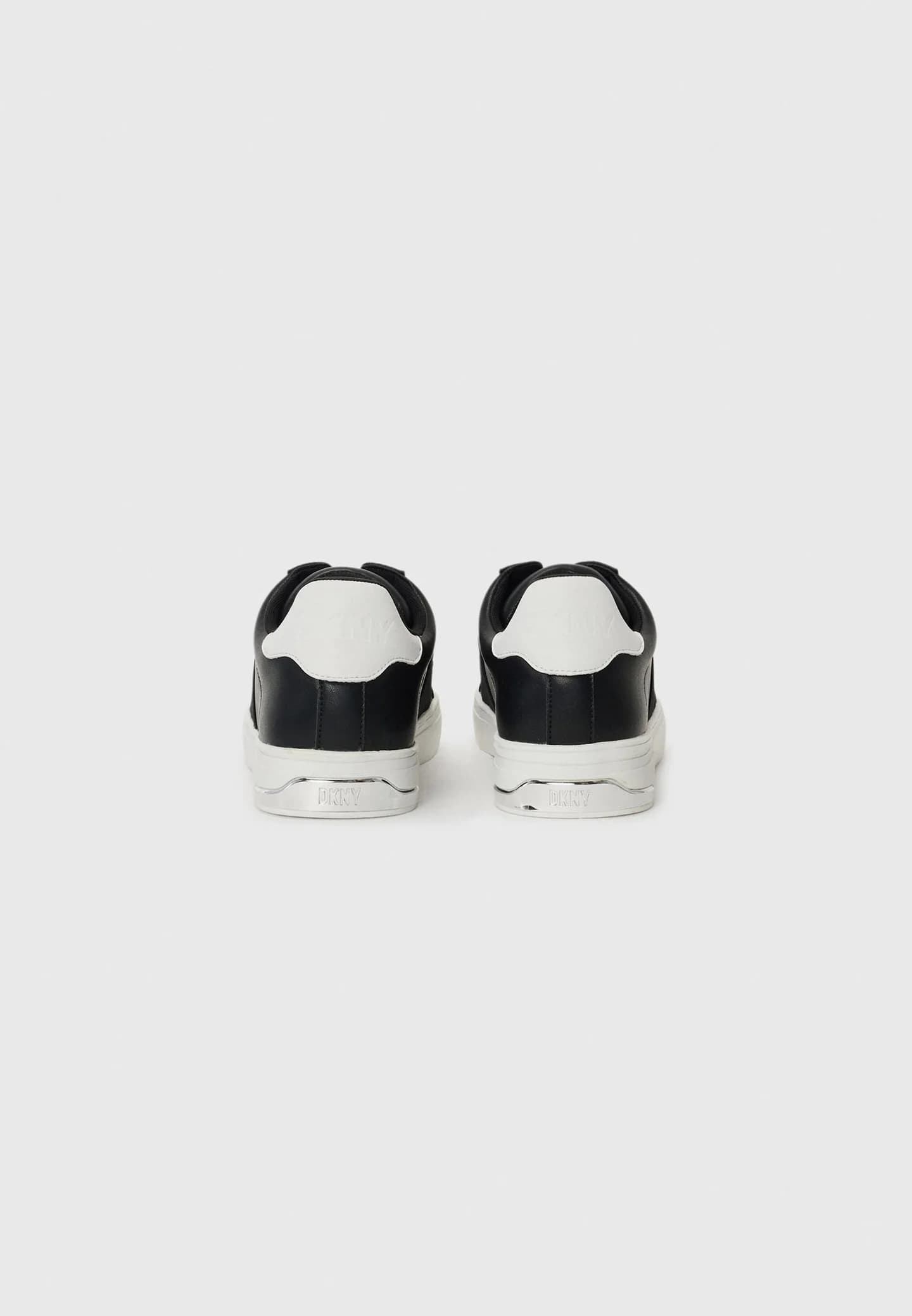 AXTON - SLIP On КРОССОВКИ 30MM - Низкие кроссовки - фото 3