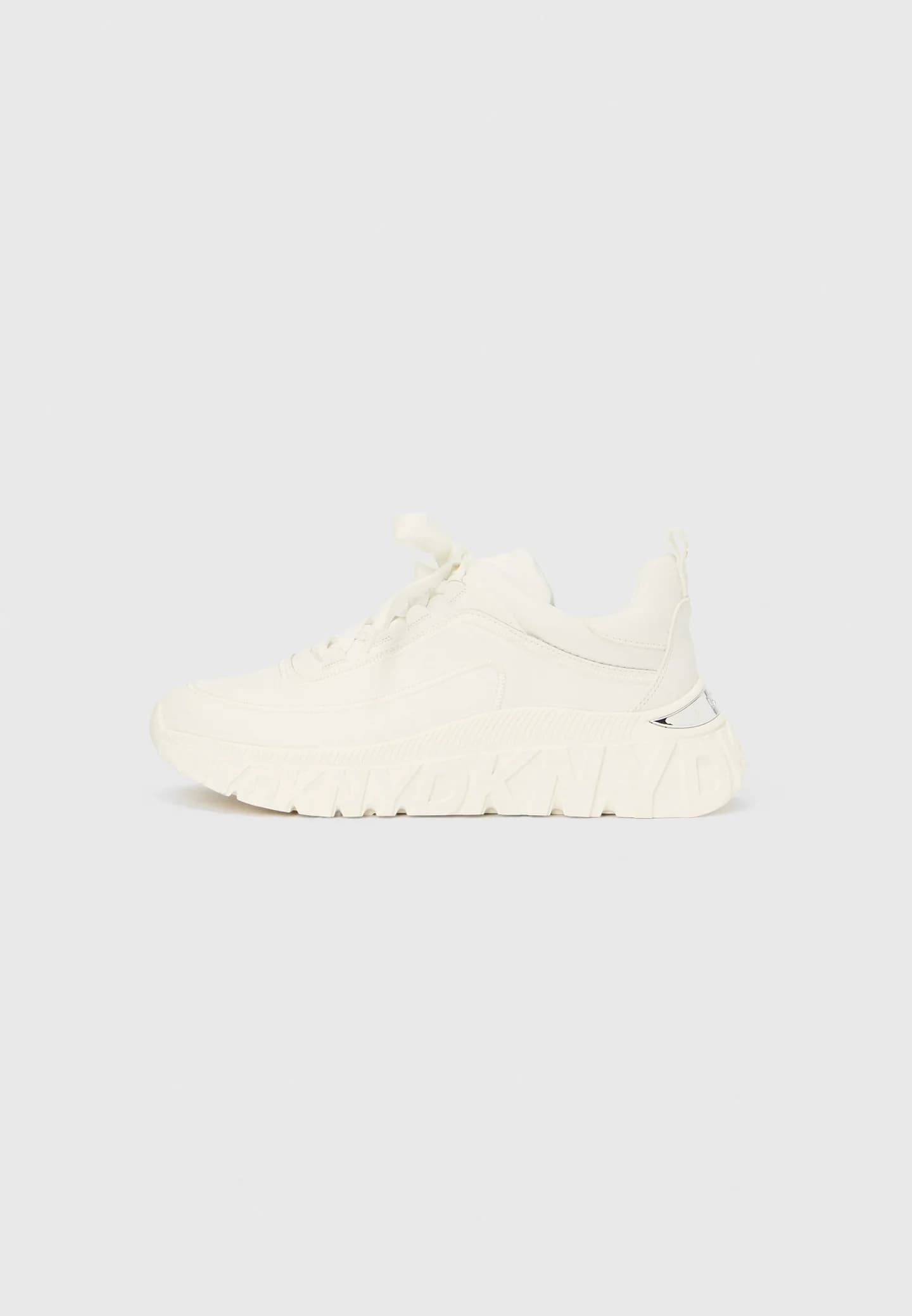 LACOMBE - Кроссовки низкие - фото 1