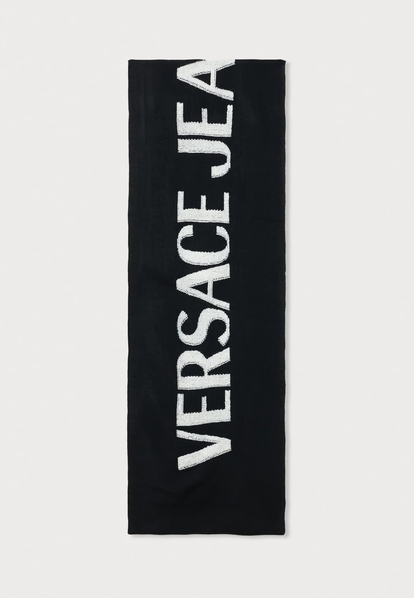 УНИСЕКС - Шарф - фото 1