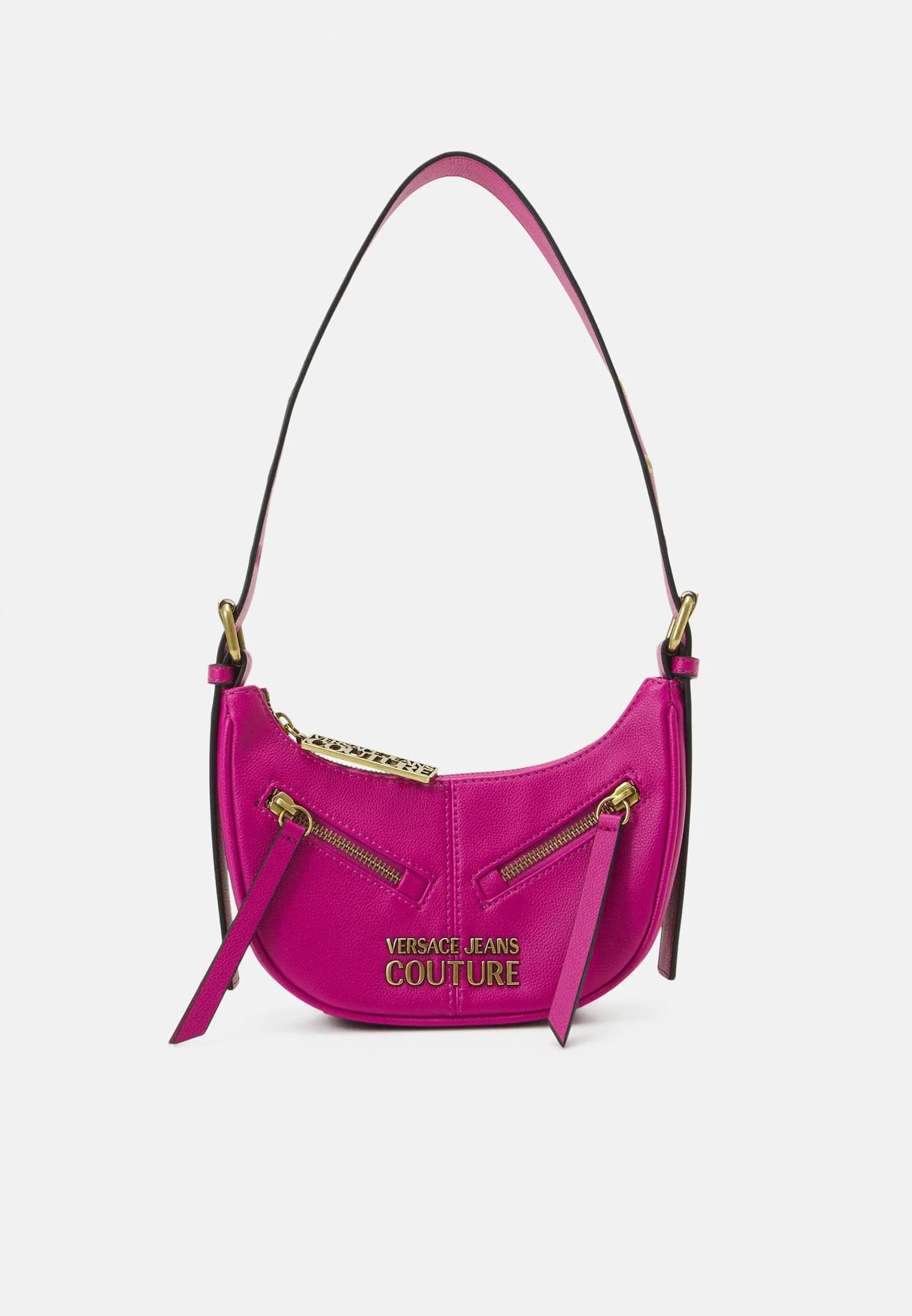 АССОРТИМЕНТ СУМКИ НА МОЛНИИ SKETCH BAGS - Сумка - фото 1