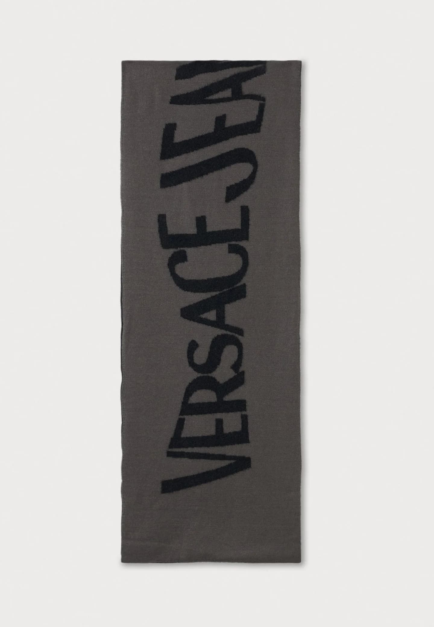 УНИСЕКС - Шарф - фото 1