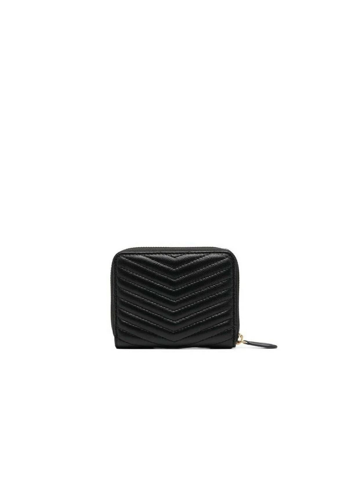 TAYLOR ZIP AROUND CHEVRON - Кошелек - фото 2