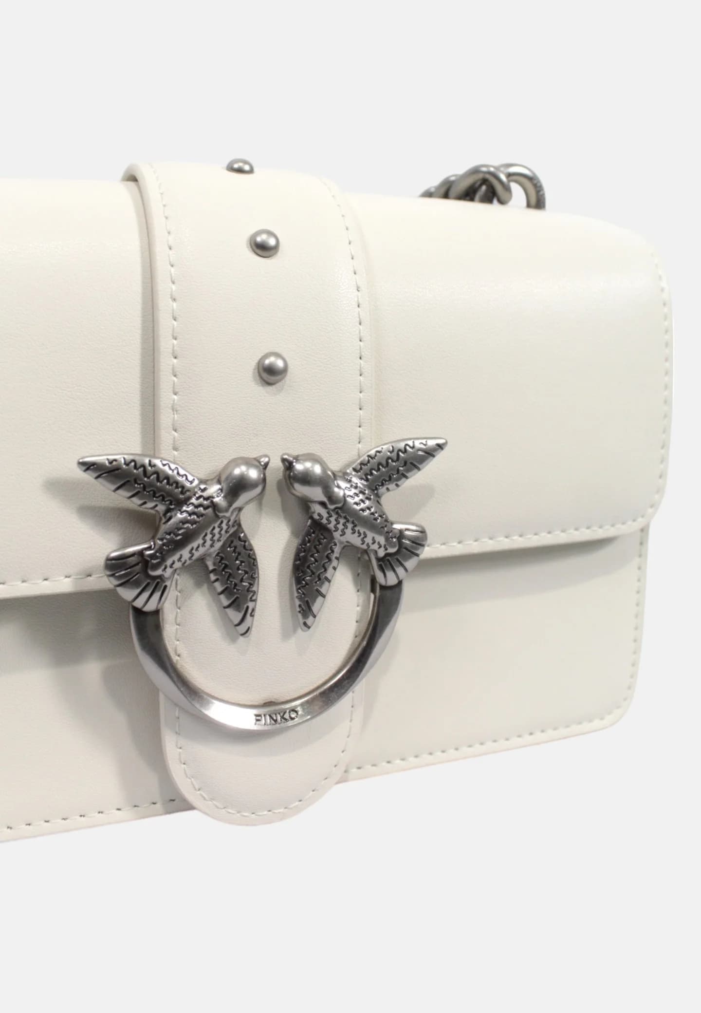 VITELLO - Сумка на плечо - фото 4