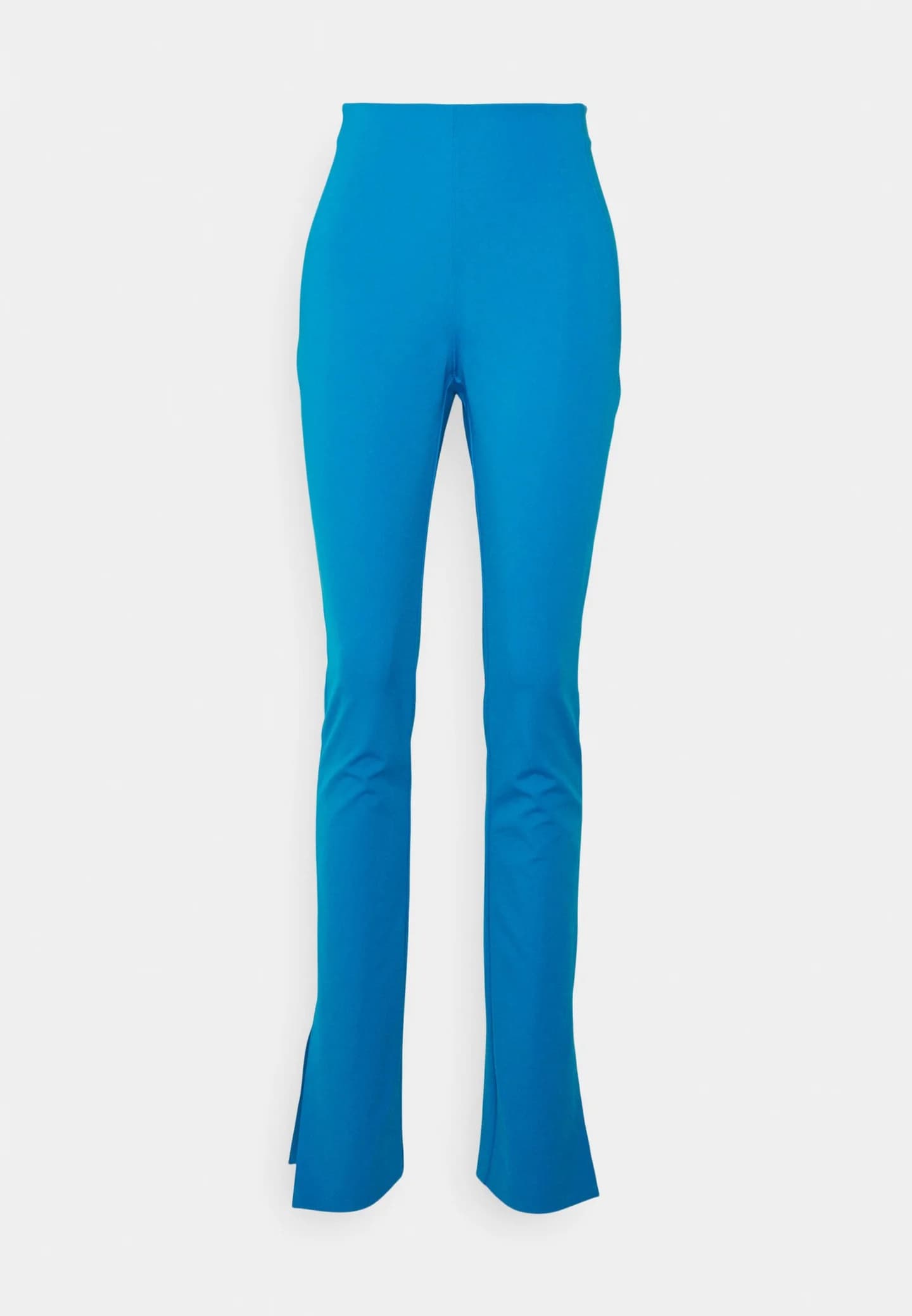PROVATO PANTALONE - Брюки из ткани - фото 4