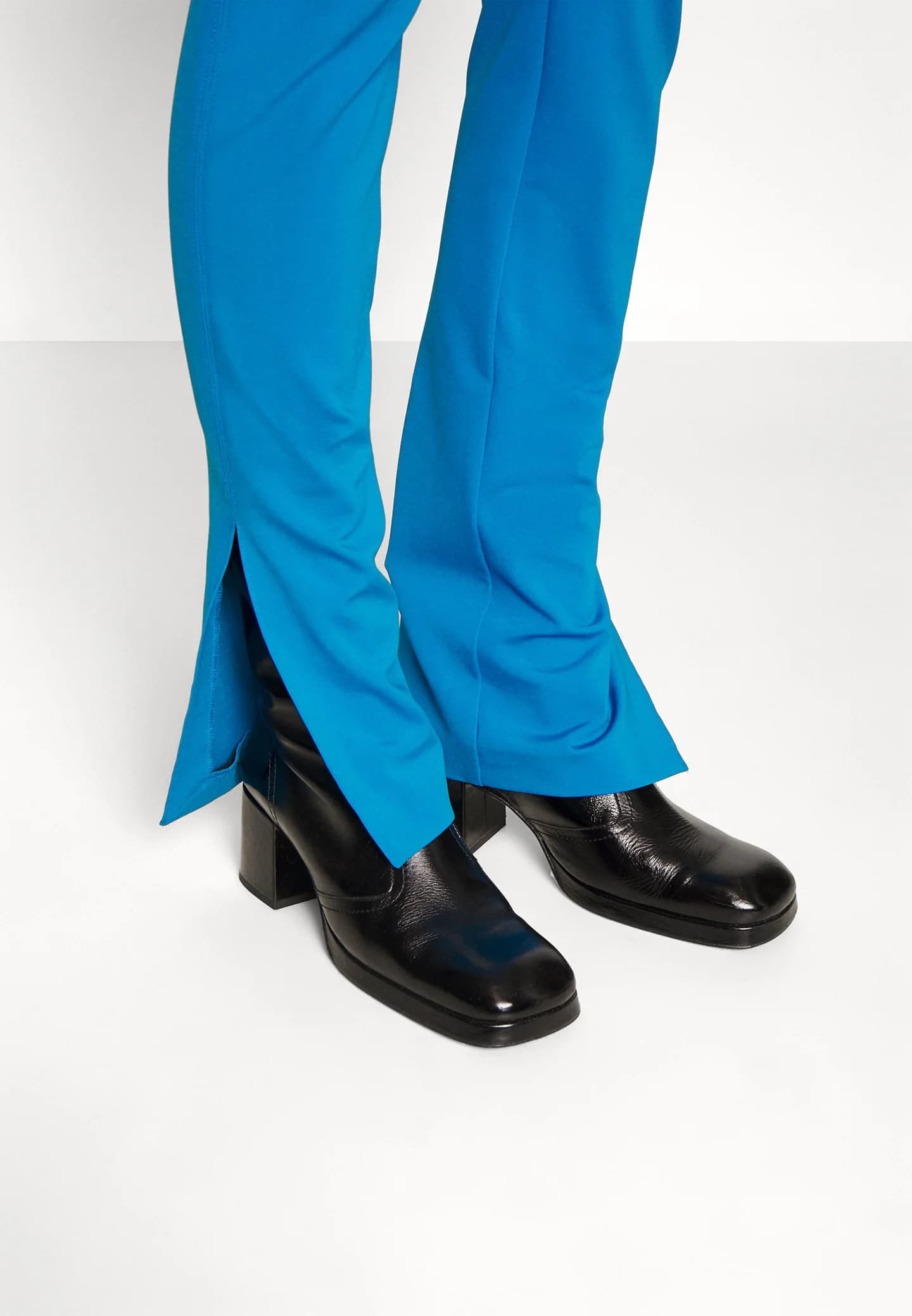 PROVATO PANTALONE - Брюки из ткани - фото 5