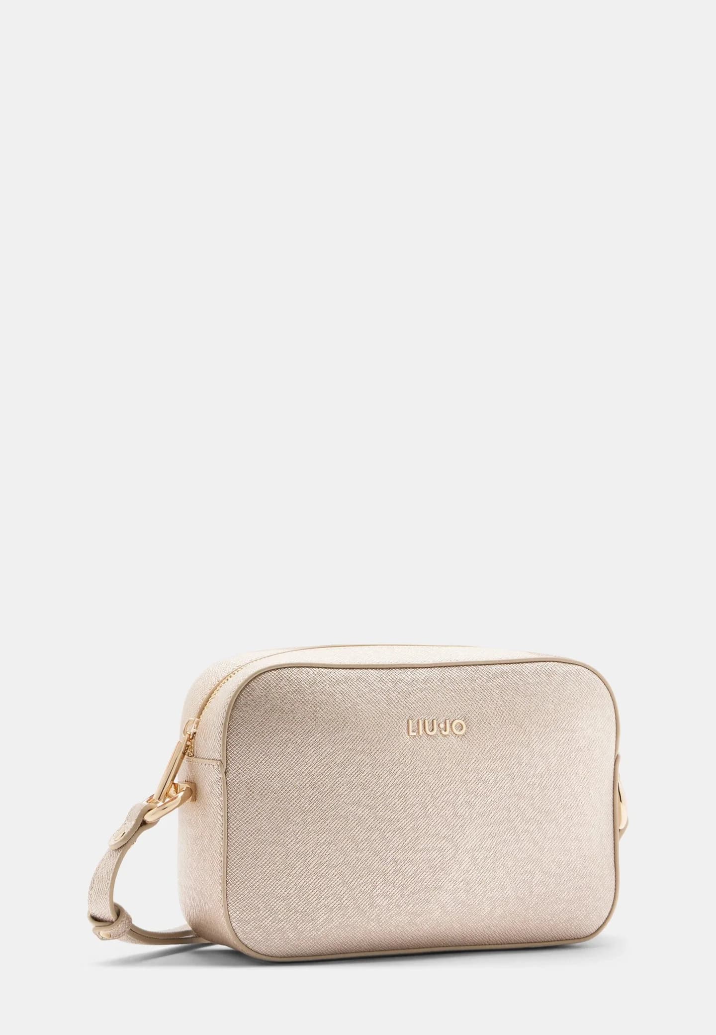 CROSSBODY - Сумка на плечо - фото 3