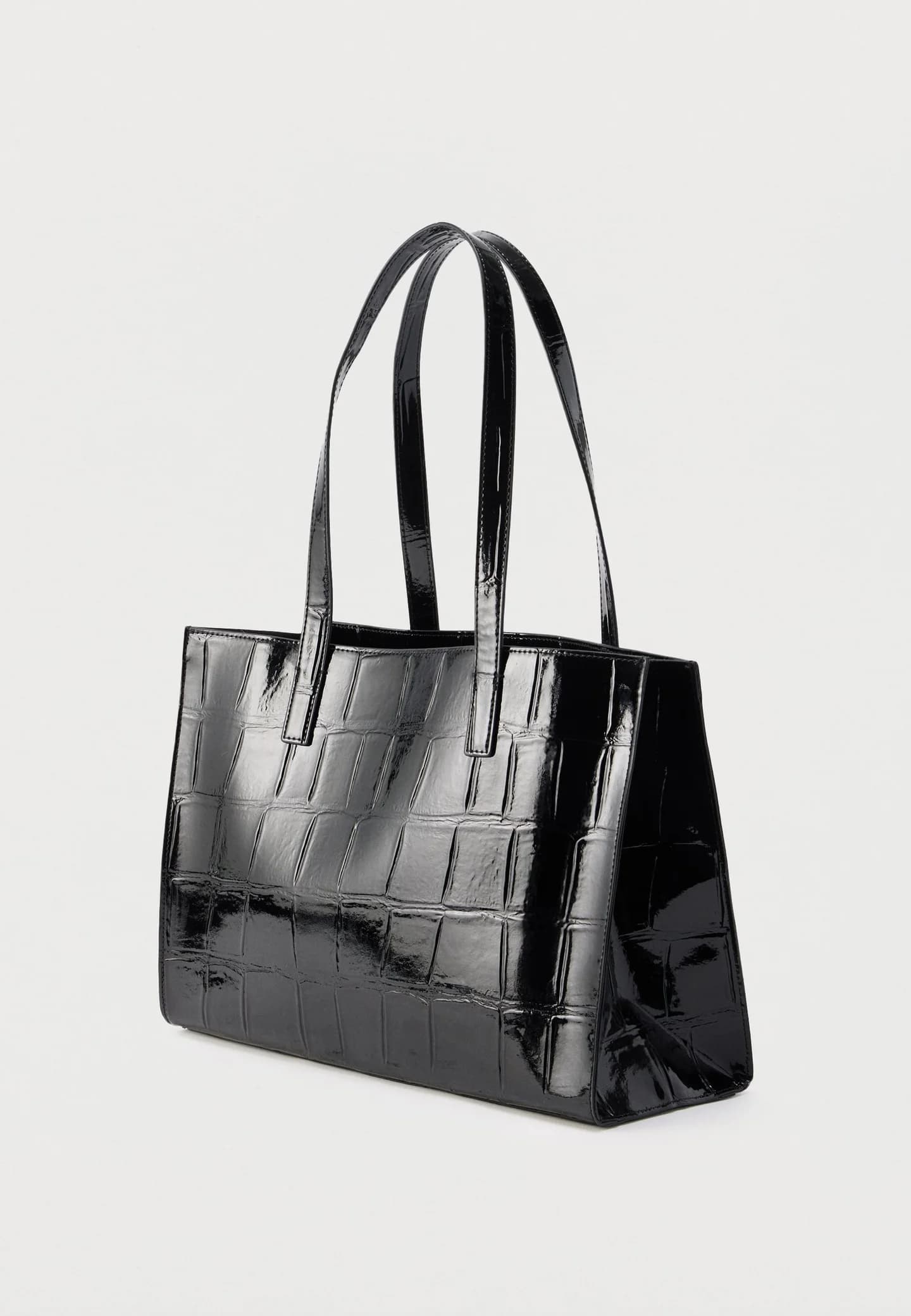 VEIL - Сумка для покупок - фото 2