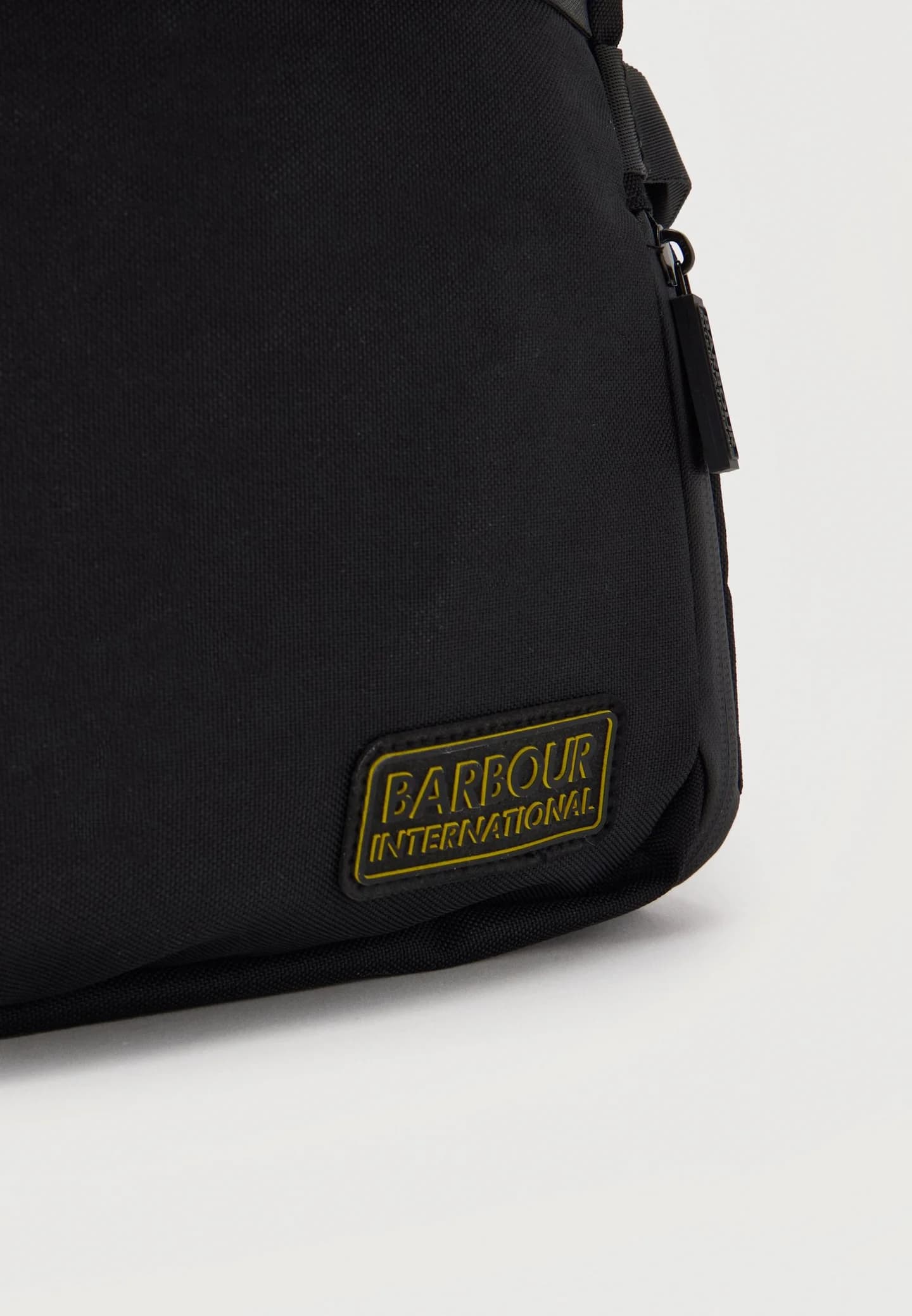 KNOCKHILL UNISEX - Спортивная сумка - фото 4