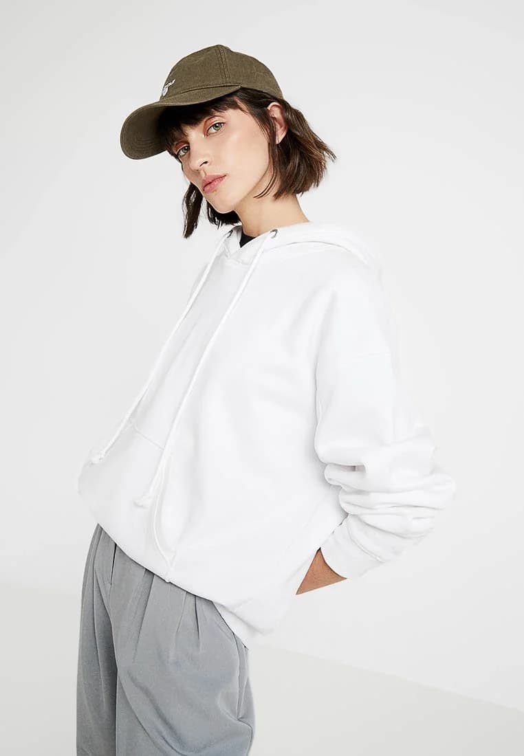 CASCADE UNISEX - Бейсболка - фото 5