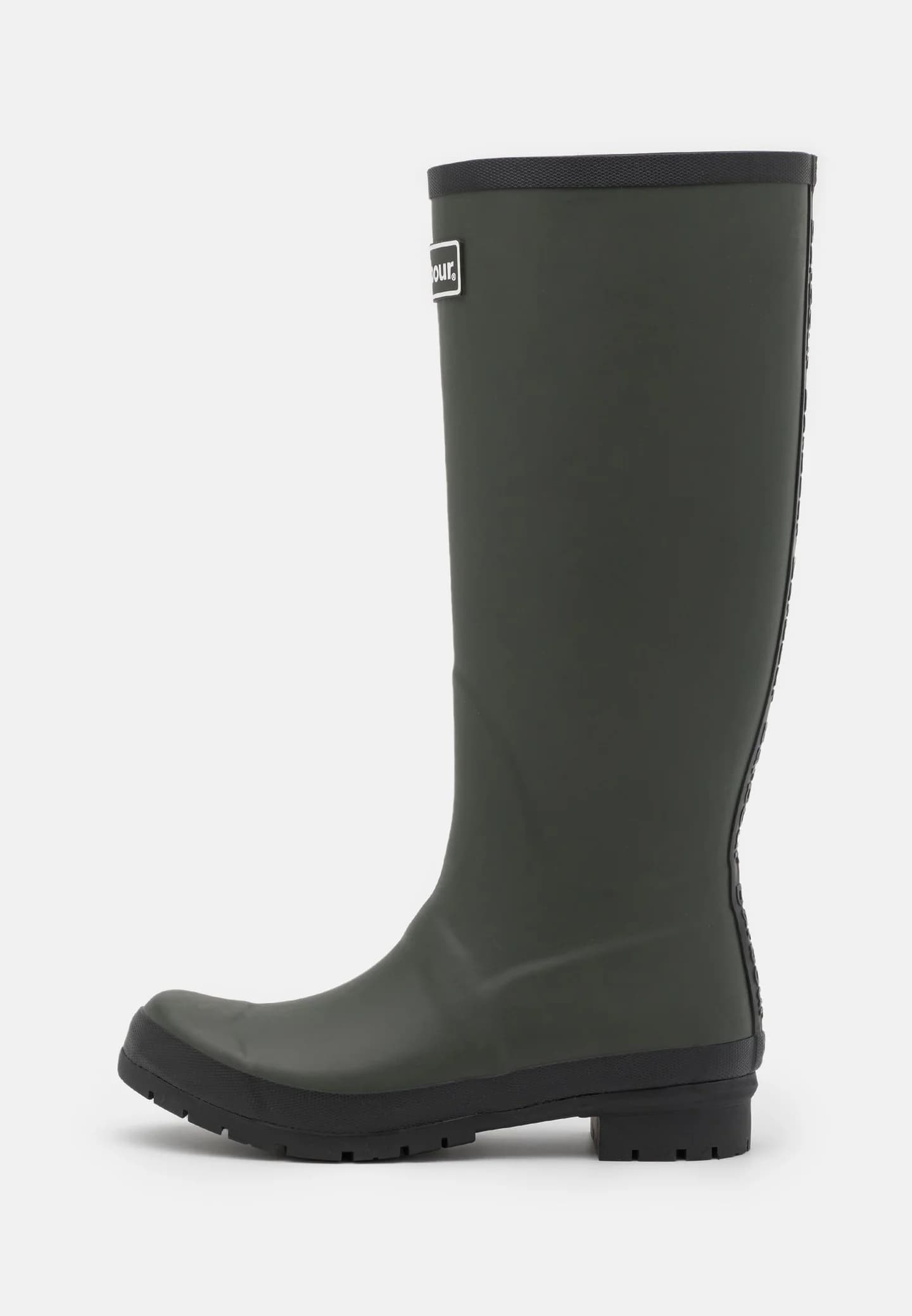 ABBEY - Резиновые сапоги - фото 2