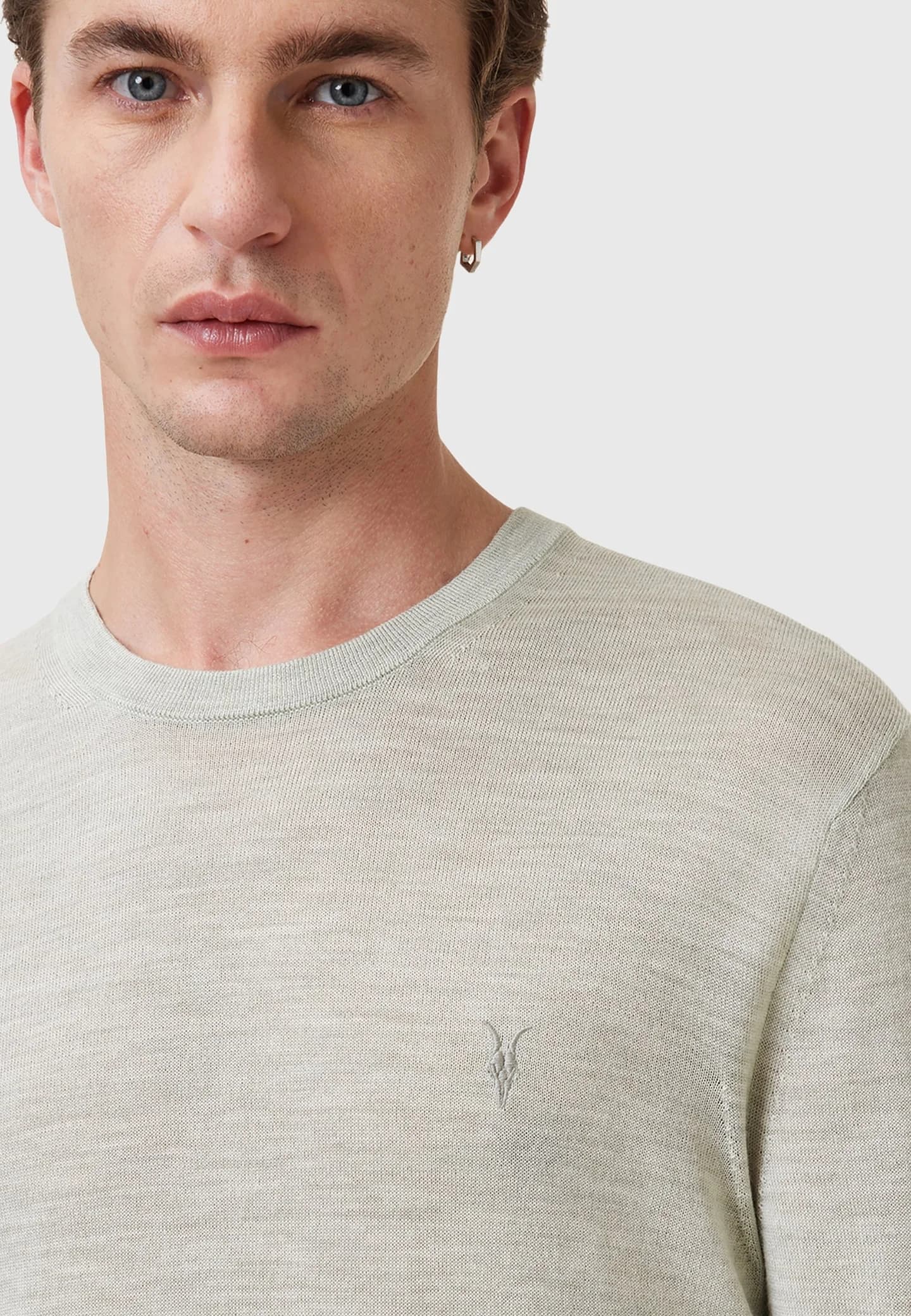 РЕЖИМ - Свитер - фото 4