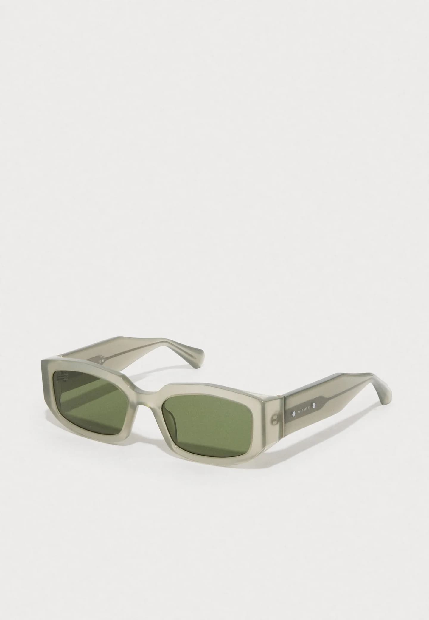 ARLON UNISEX - Солнцезащитные очки - фото 1