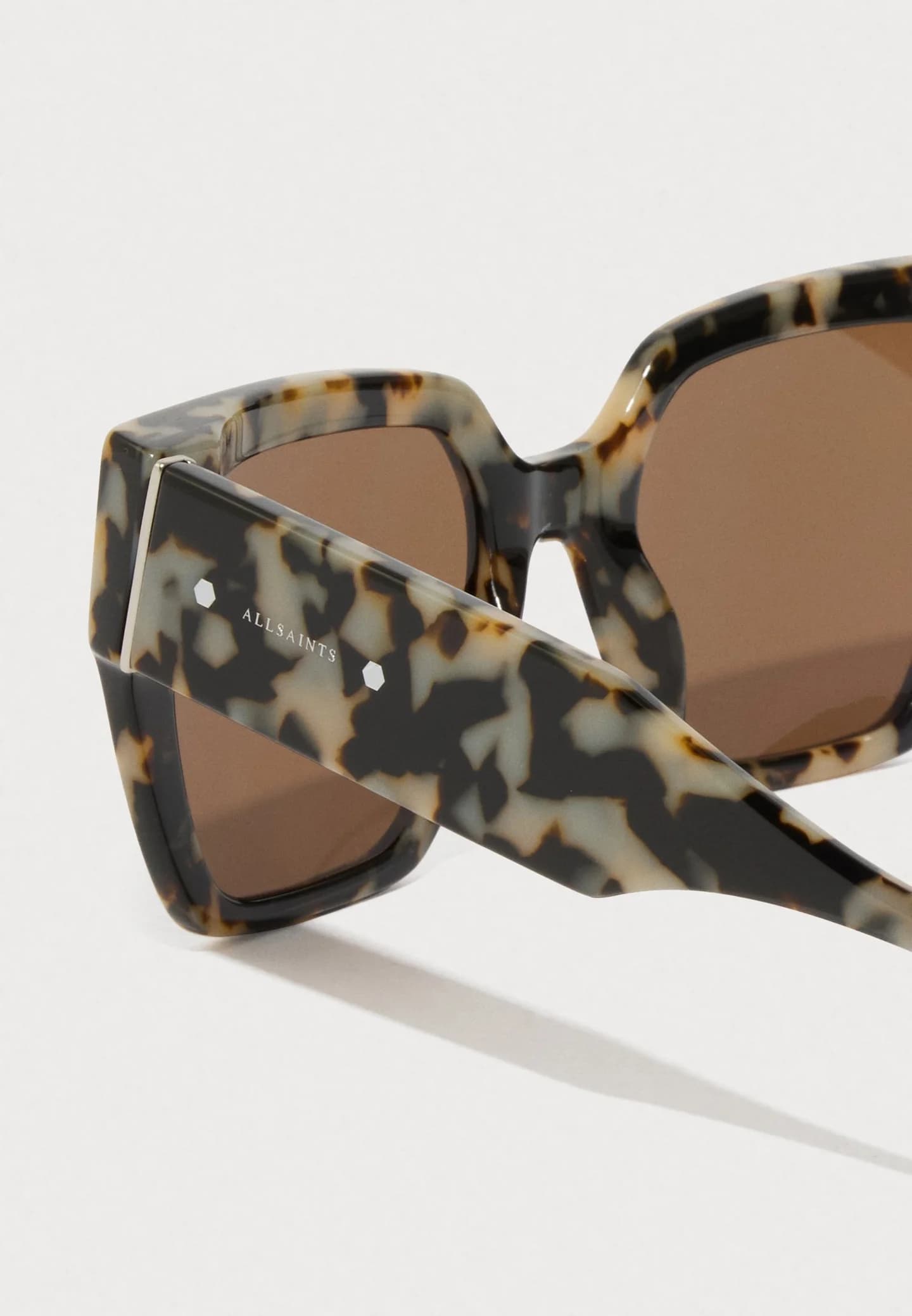 БИБИ УНИСЕКС - Солнцезащитные очки - фото 3