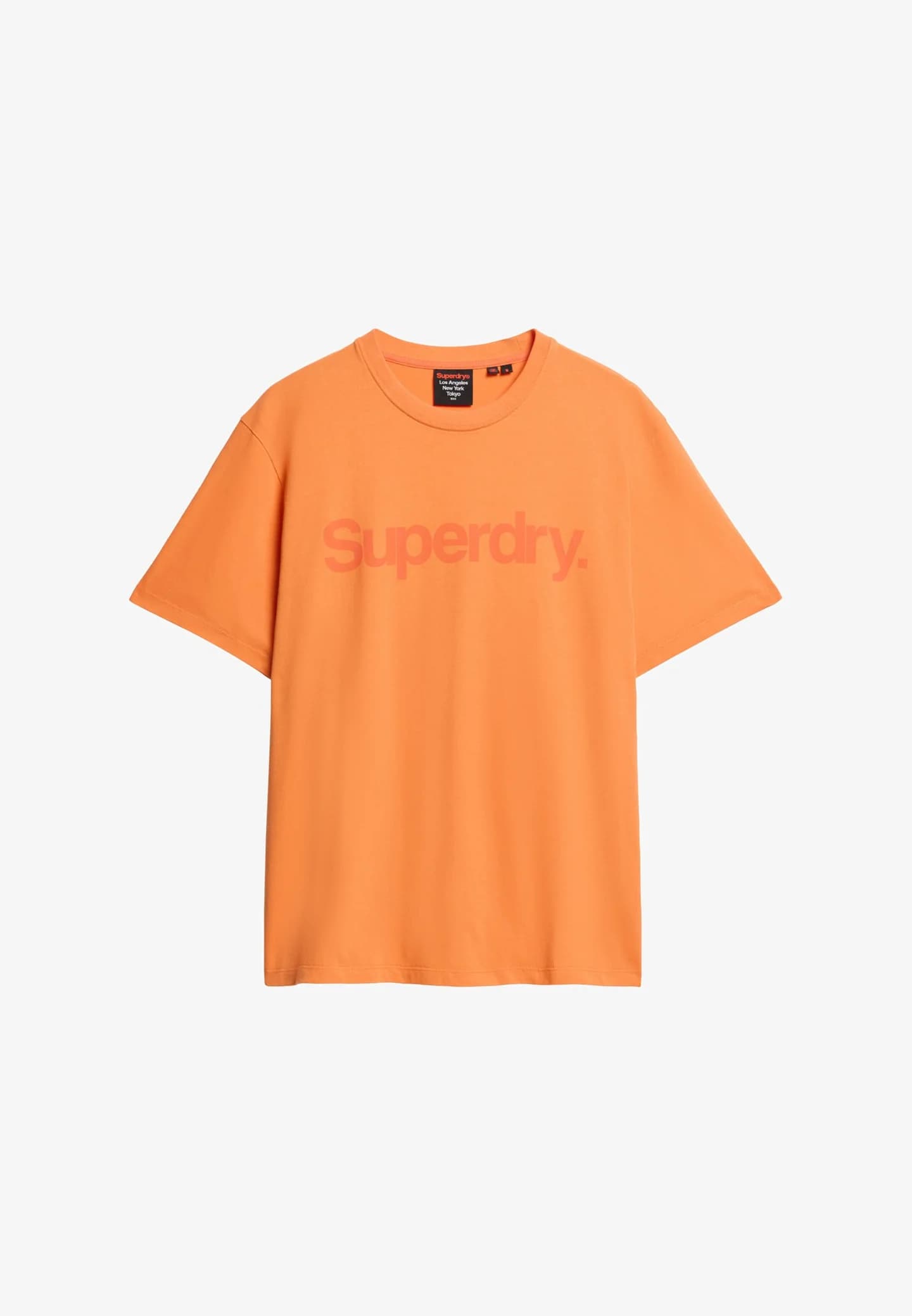Футболка с принтом - фото 4