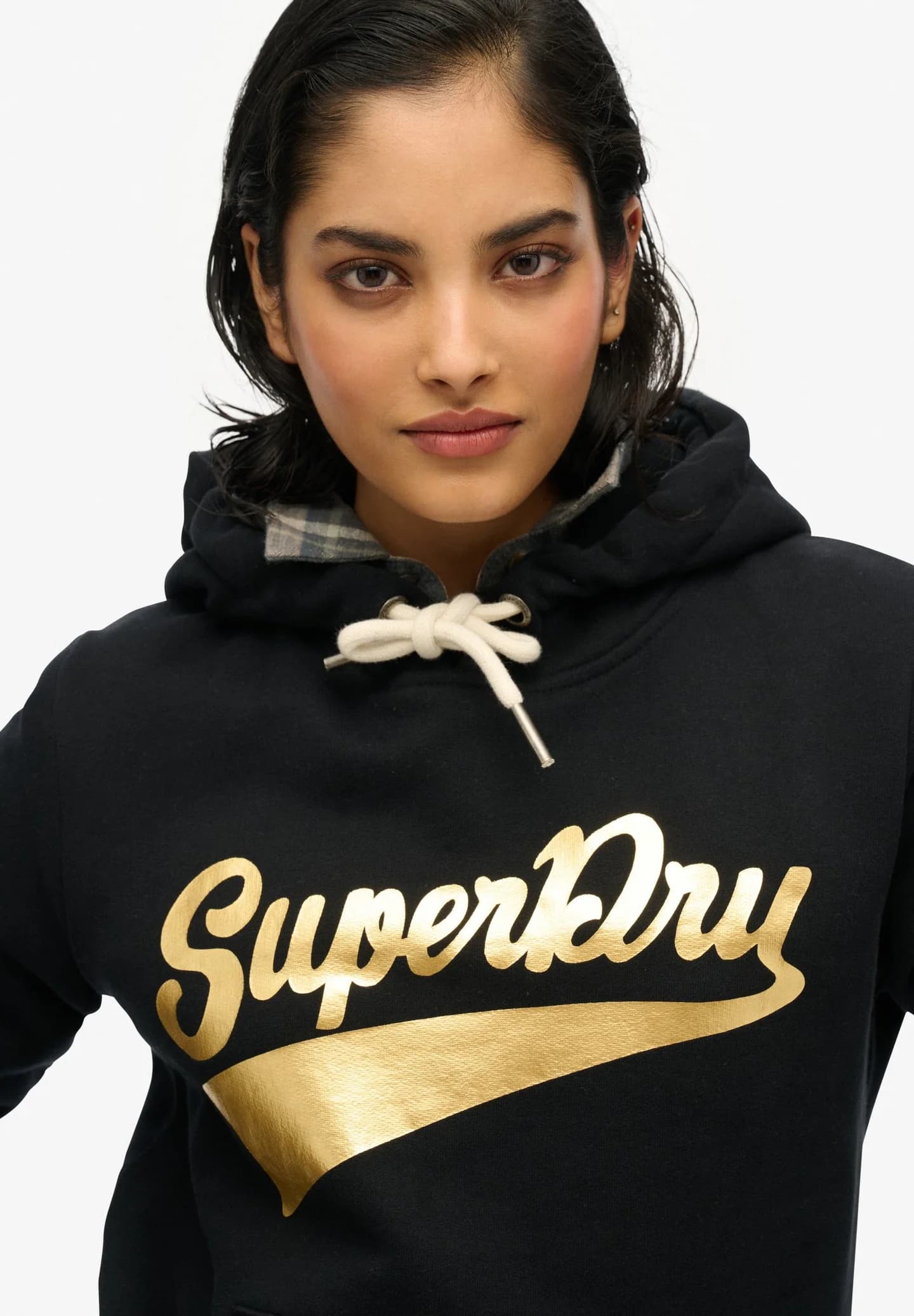 SUPER ATHLETICS - Толстовка - фото 3