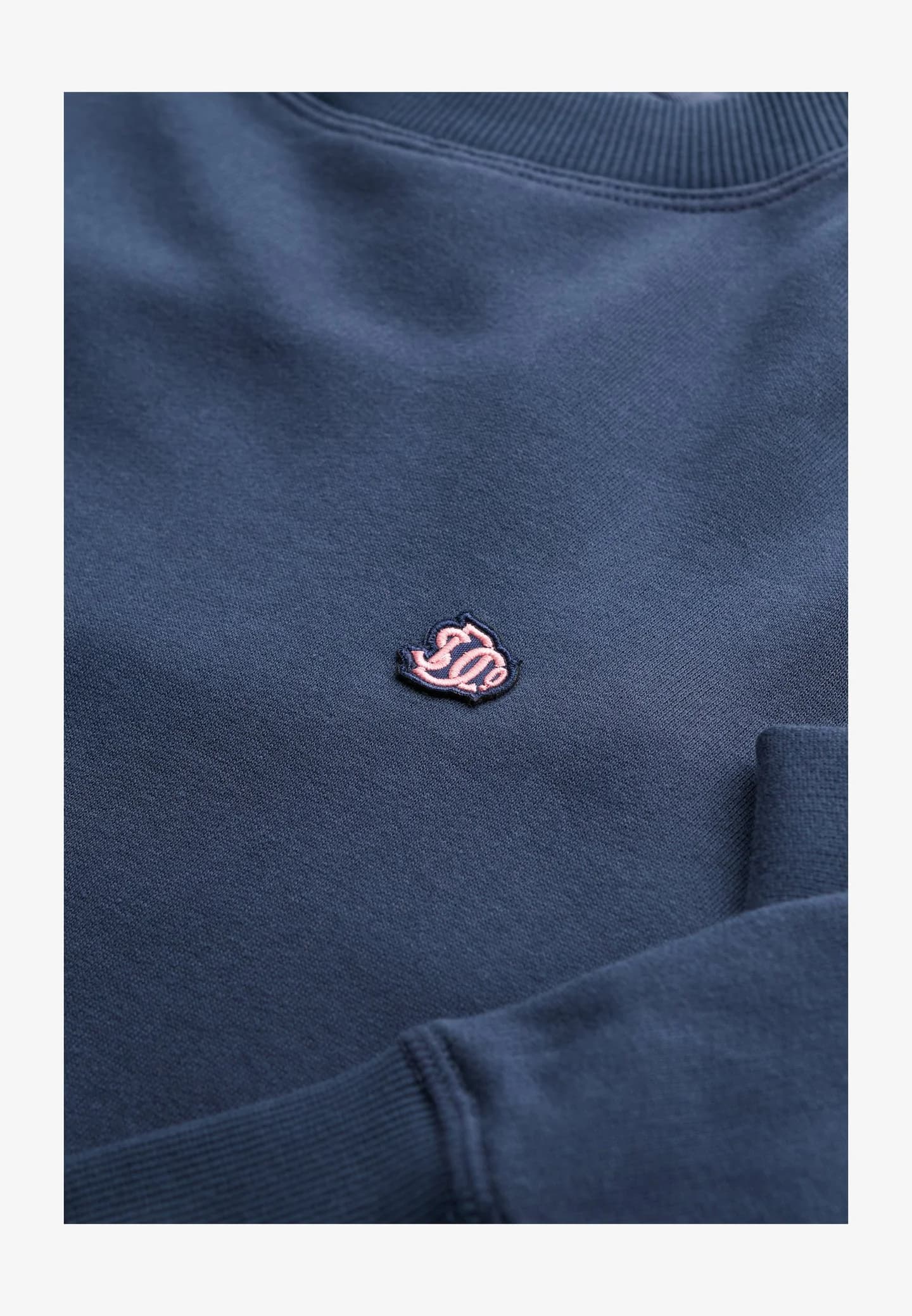 ESSENTIAL - Толстовка - фото 5