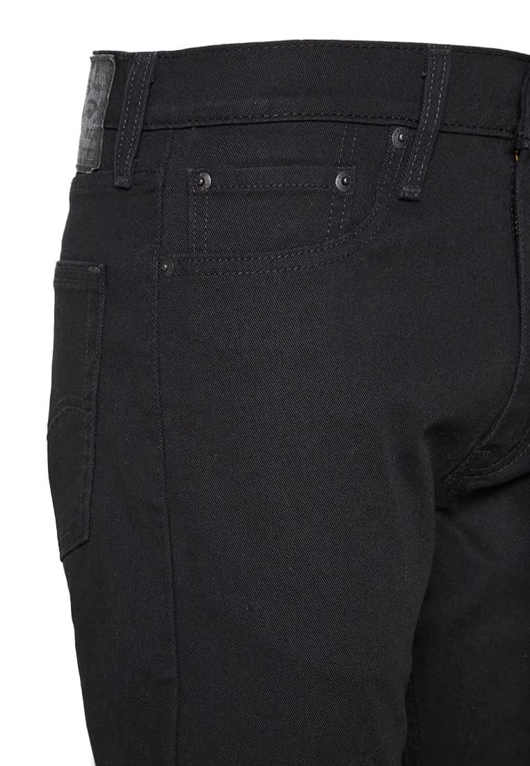 JET - Джинсы Slim Fit - фото 4